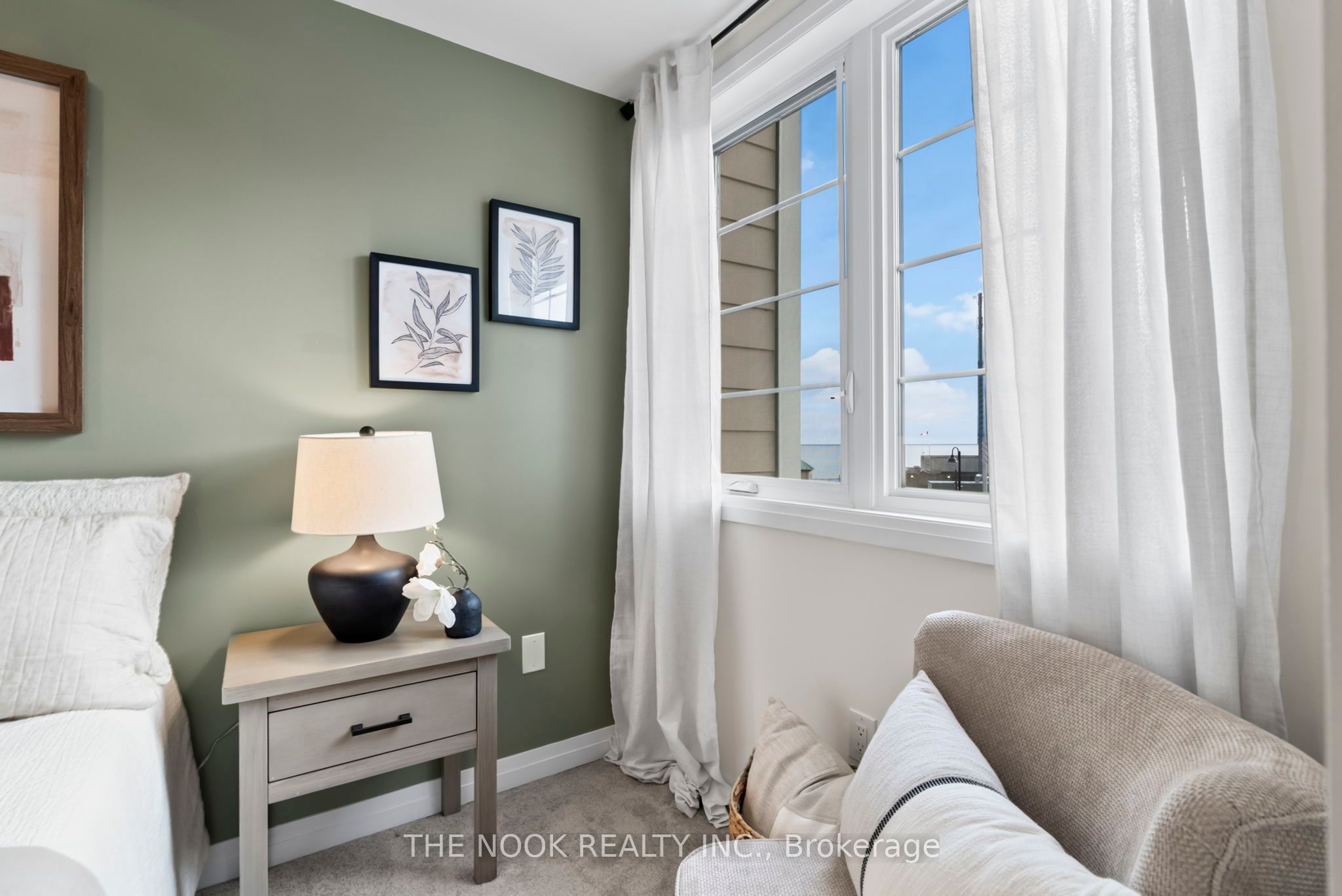 Photo 42 of Unit 302, 70 Shipway Avenue, Clarington, Newcastle — HOMEH