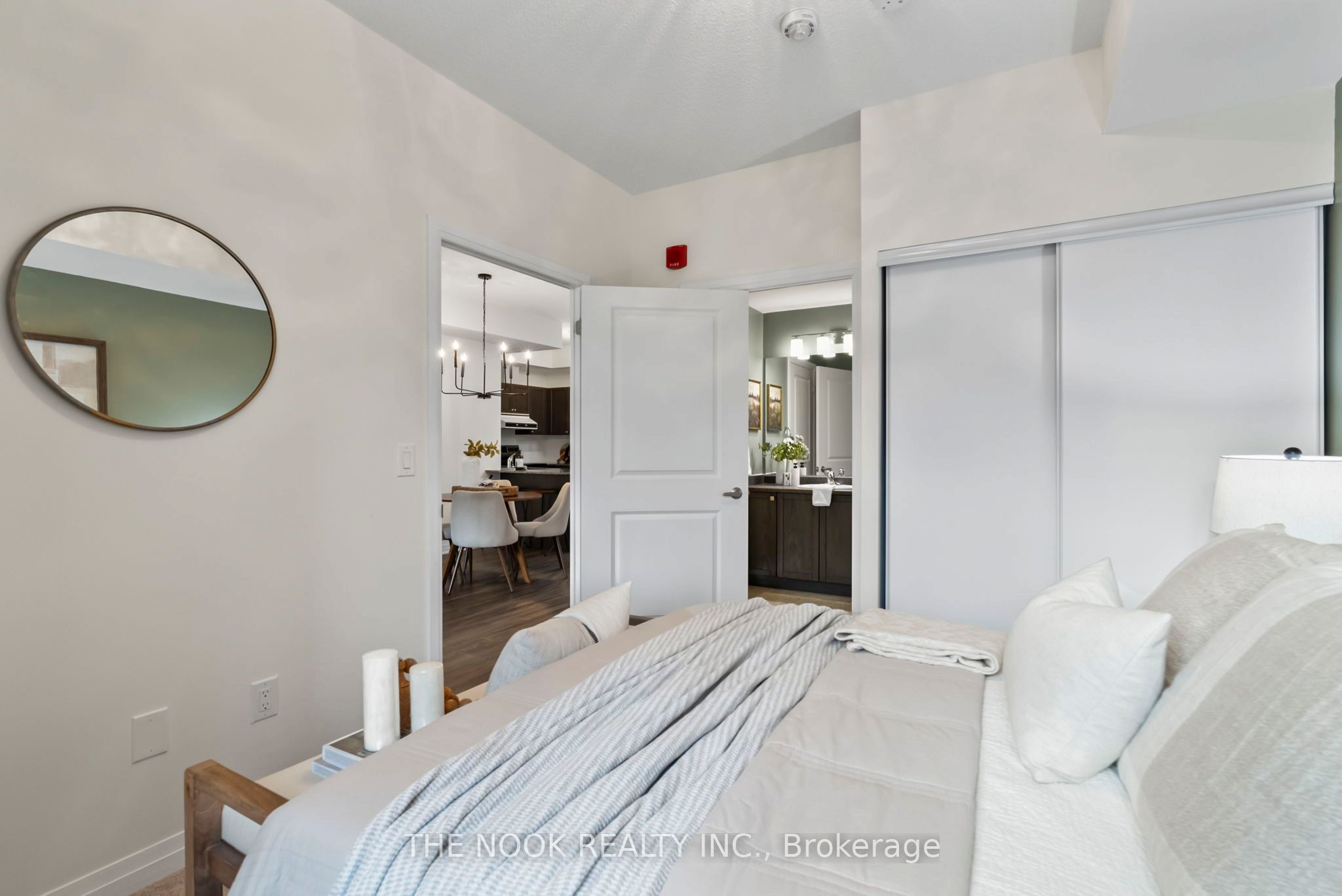 Photo 46 of Unit 302, 70 Shipway Avenue, Clarington, Newcastle — HOMEH