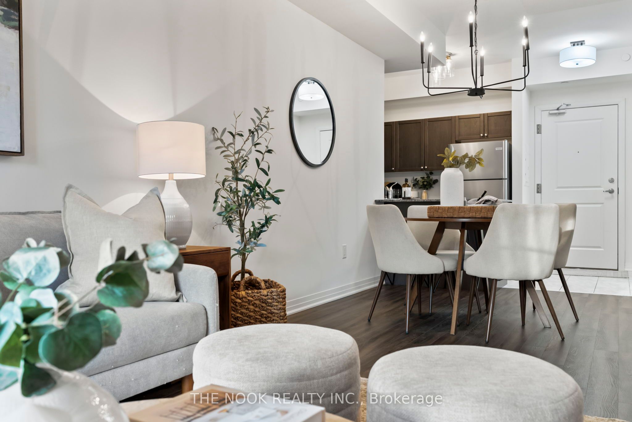 Photo 34 of Unit 302, 70 Shipway Avenue, Clarington, Newcastle — HOMEH