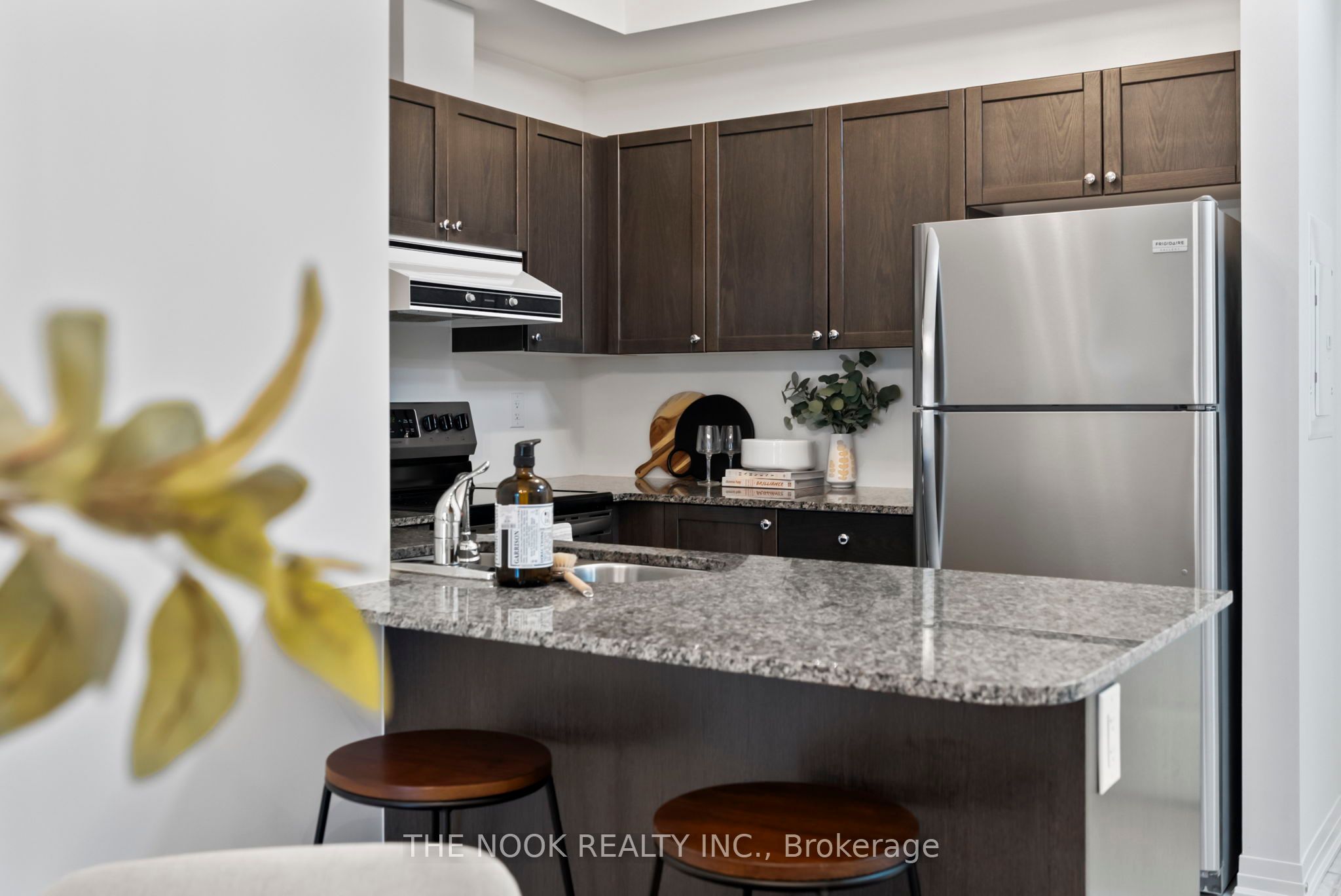 Photo 36 of Unit 302, 70 Shipway Avenue, Clarington, Newcastle — HOMEH
