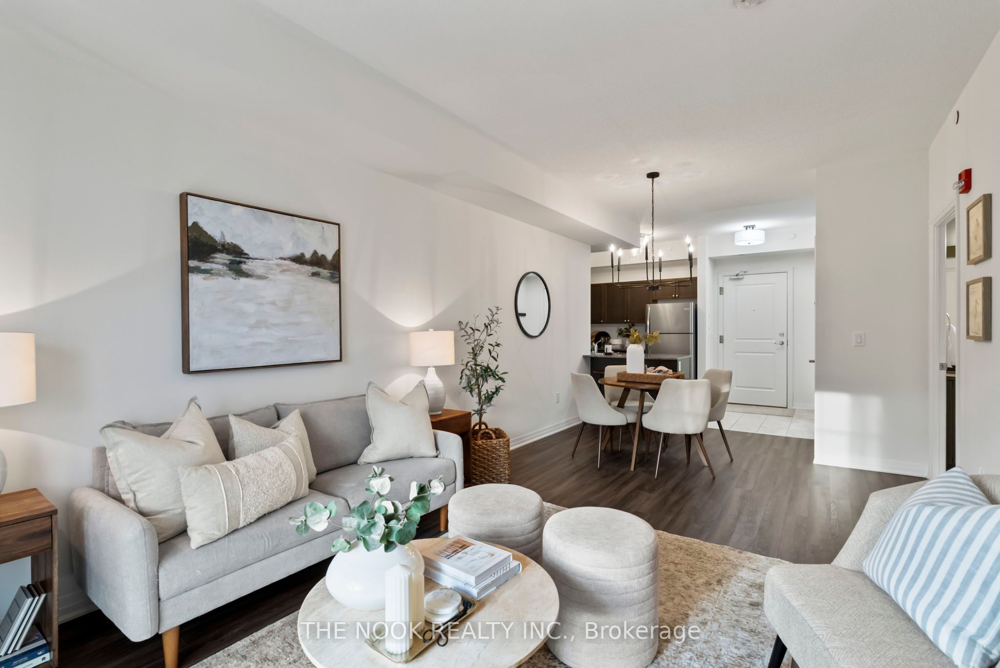 Photo 33 of Unit 302, 70 Shipway Avenue, Clarington, Newcastle — HOMEH