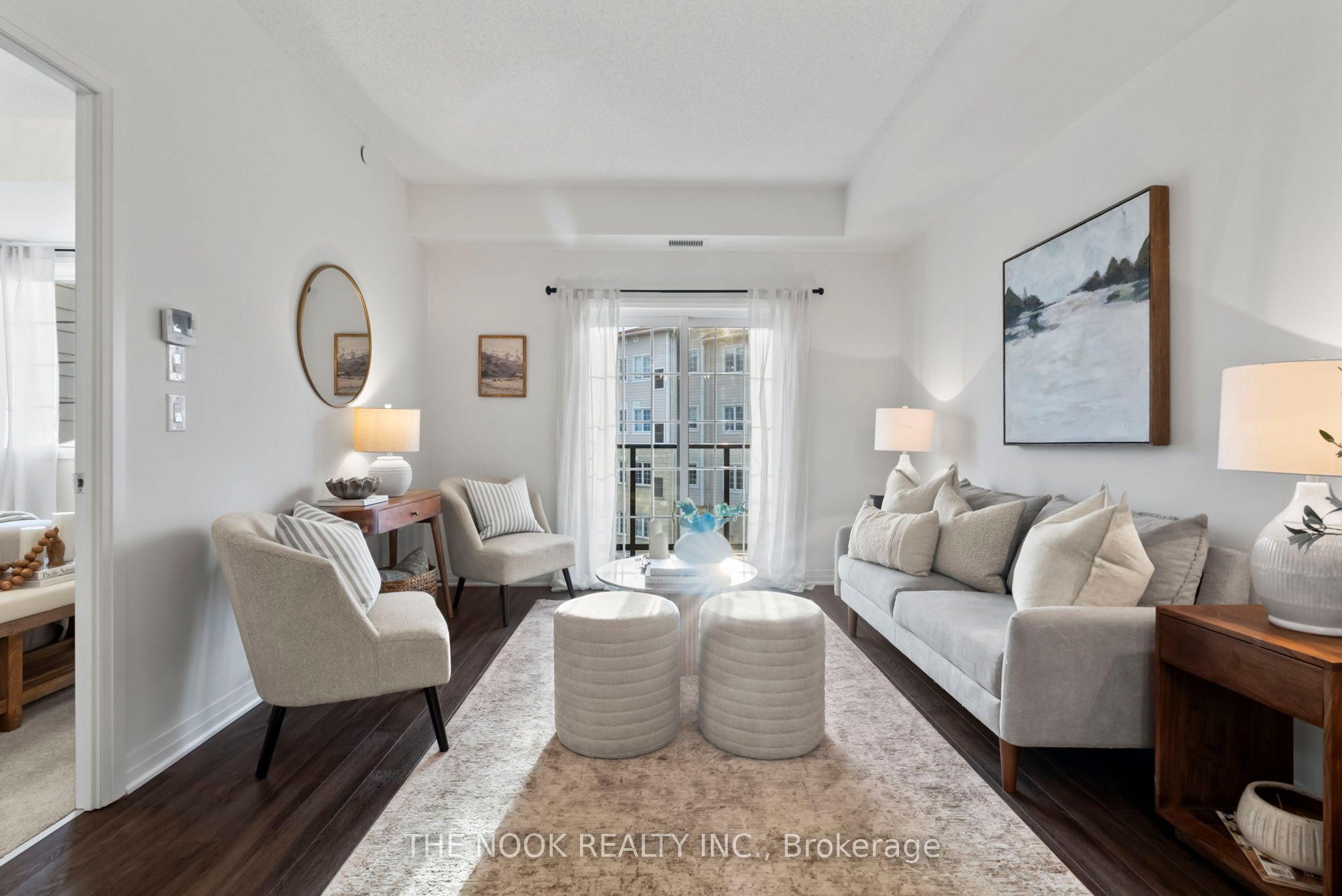 Photo 31 of Unit 302, 70 Shipway Avenue, Clarington, Newcastle — HOMEH