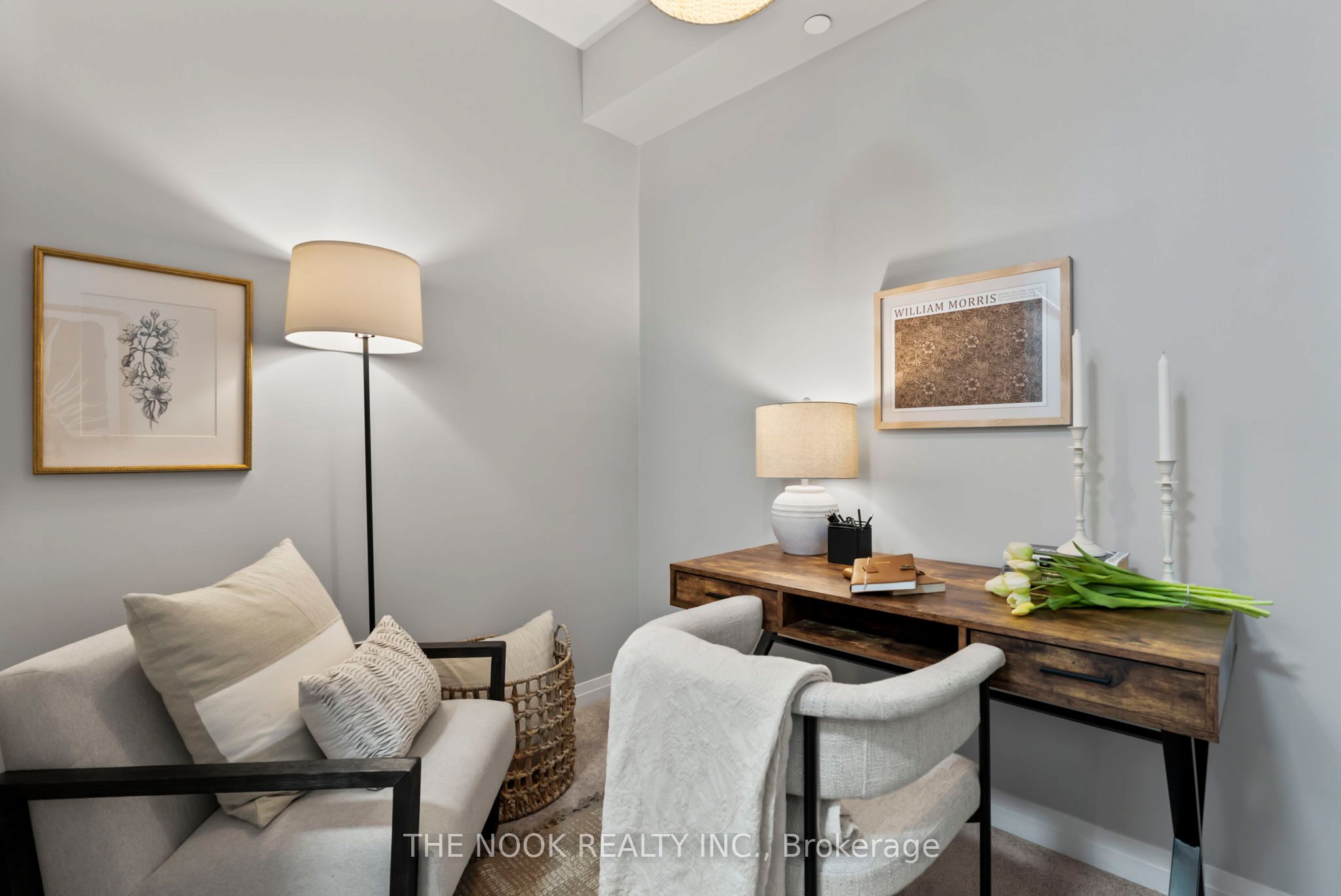 Photo 38 of Unit 302, 70 Shipway Avenue, Clarington, Newcastle — HOMEH