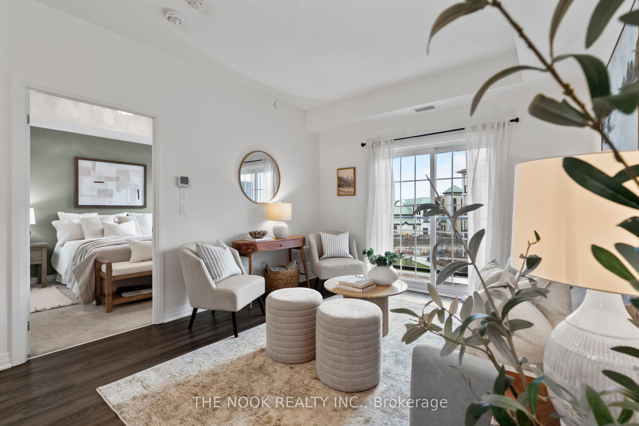 Photo 32 of Unit 302, 70 Shipway Avenue, Clarington, Newcastle — HOMEH