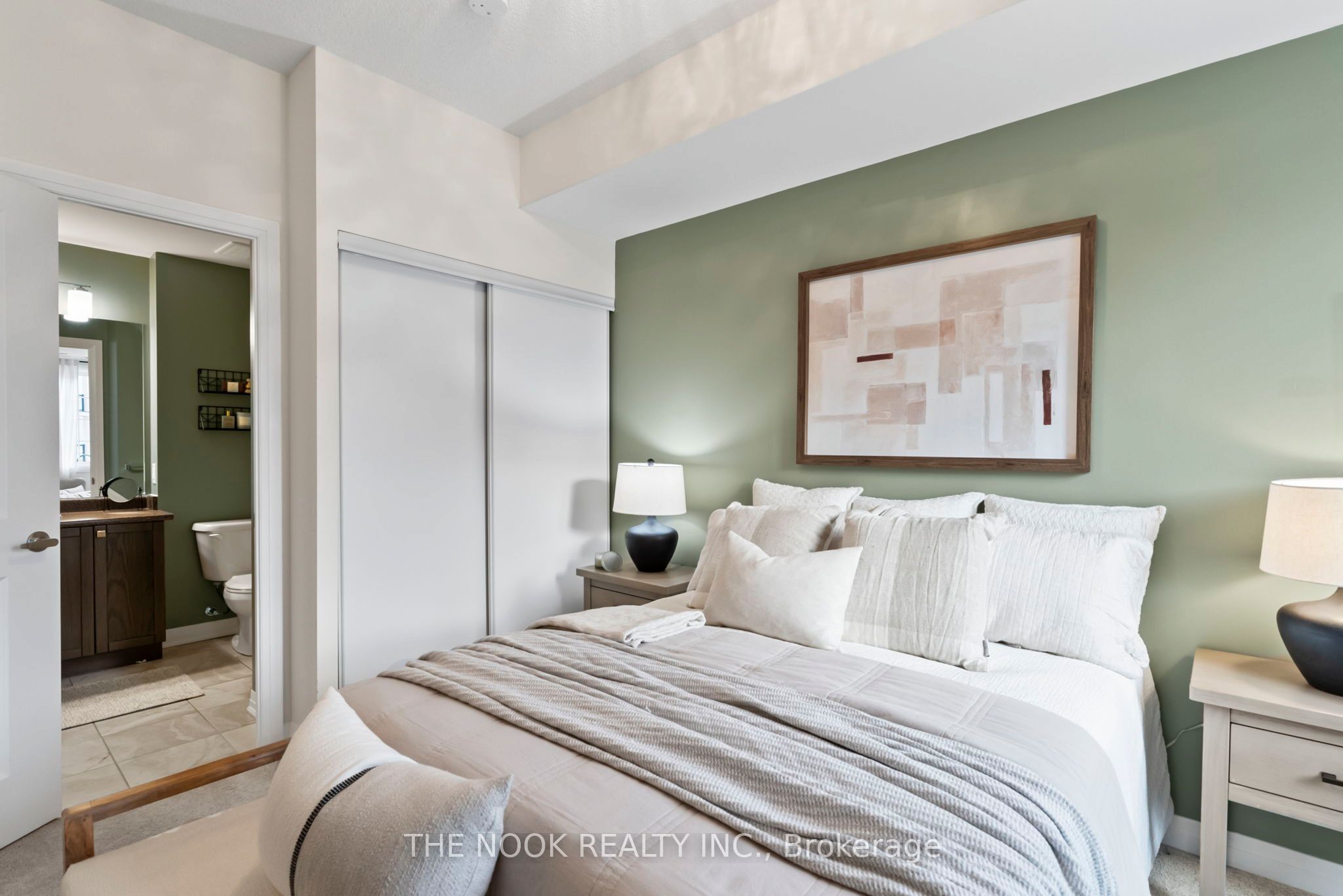 Photo 45 of Unit 302, 70 Shipway Avenue, Clarington, Newcastle — HOMEH