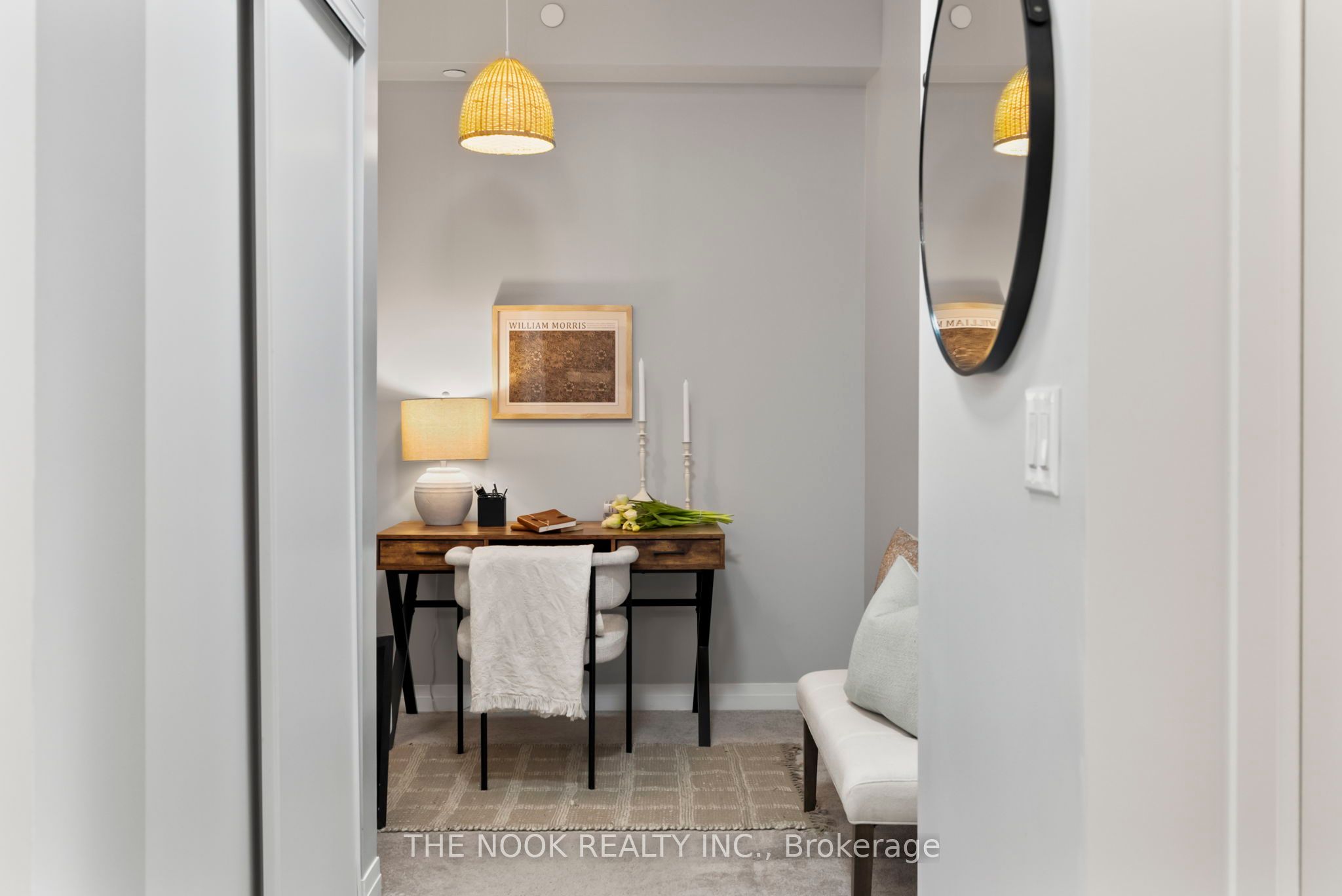 Photo 37 of Unit 302, 70 Shipway Avenue, Clarington, Newcastle — HOMEH