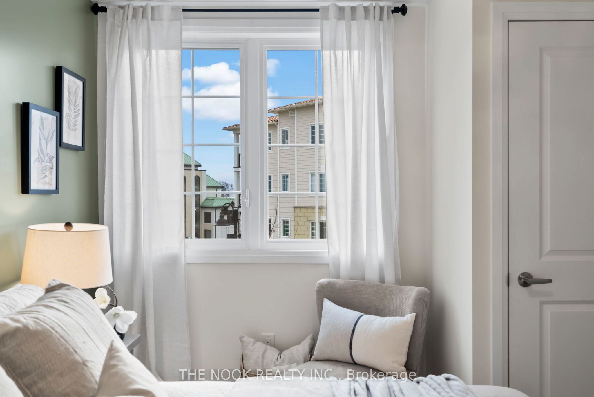 Photo 43 of Unit 302, 70 Shipway Avenue, Clarington, Newcastle — HOMEH