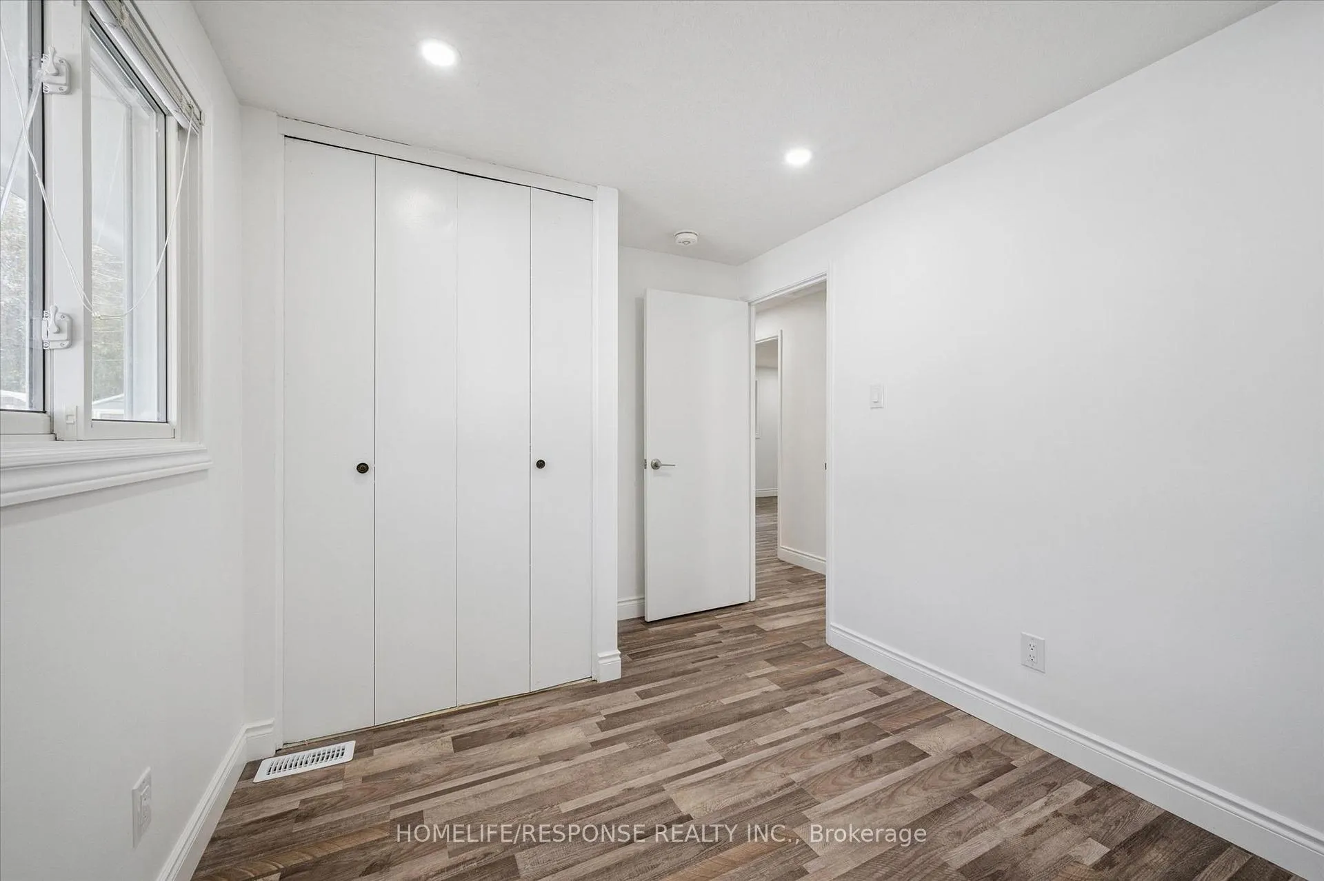 Photo 14 of Unit UPPER, 118 Selkirk Drive, Kitchener — HOMEH