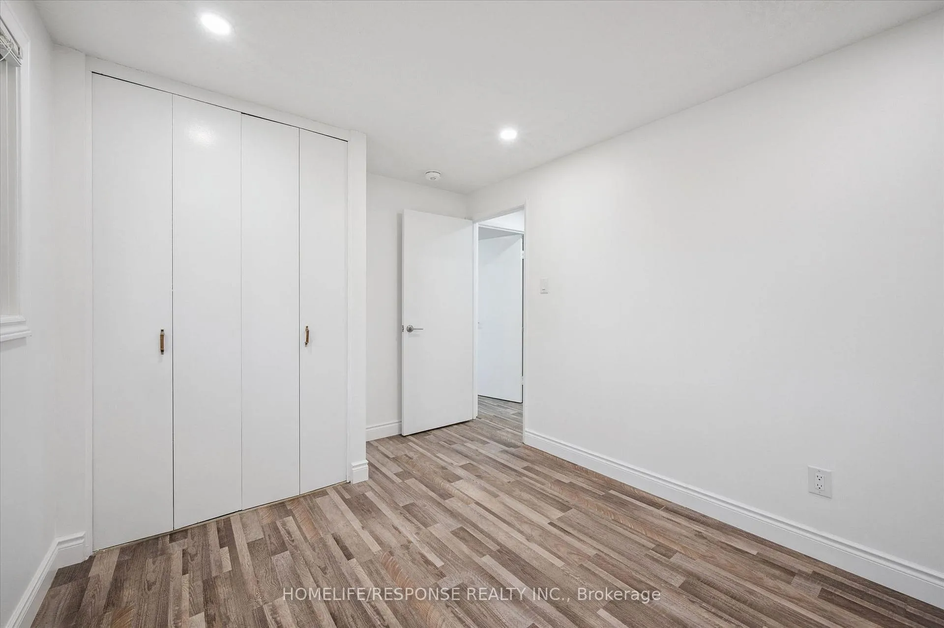 Photo 17 of Unit UPPER, 118 Selkirk Drive, Kitchener — HOMEH