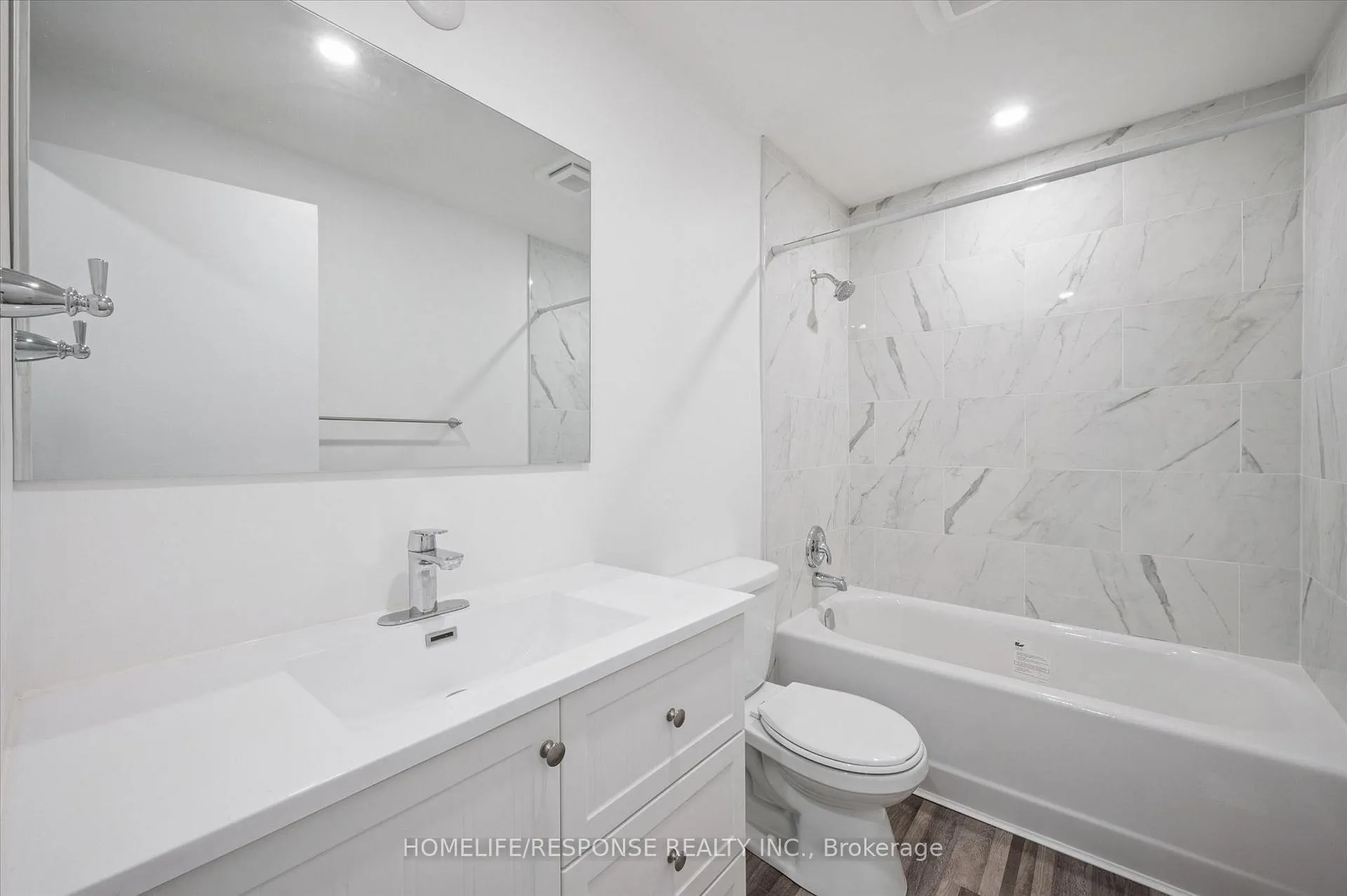 Photo 19 of Unit UPPER, 118 Selkirk Drive, Kitchener — HOMEH