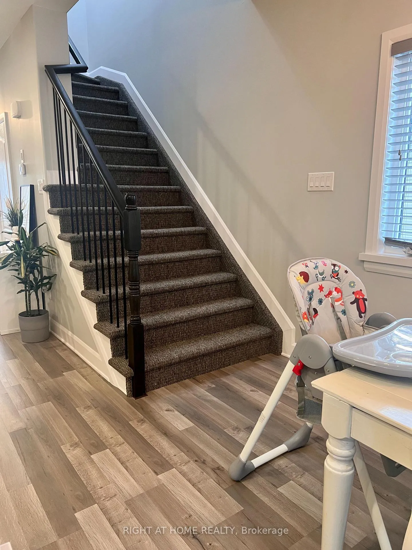 Photo 22 of 96 Stonehaven Way, Arnprior — HOMEH