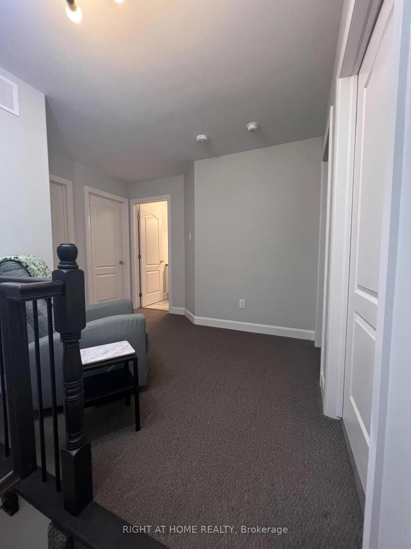 Photo 25 of 96 Stonehaven Way, Arnprior — HOMEH