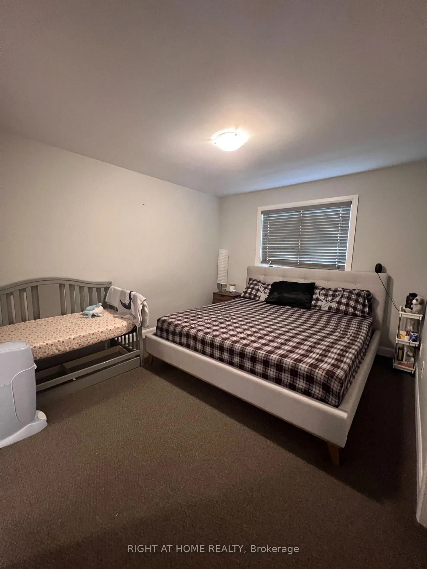 Photo 29 of 96 Stonehaven Way, Arnprior — HOMEH