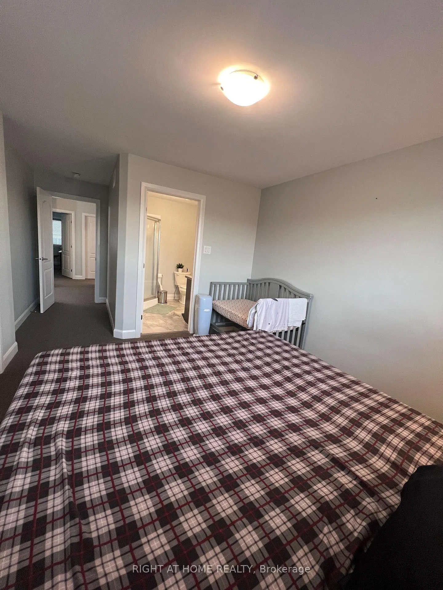 Photo 33 of 96 Stonehaven Way, Arnprior — HOMEH