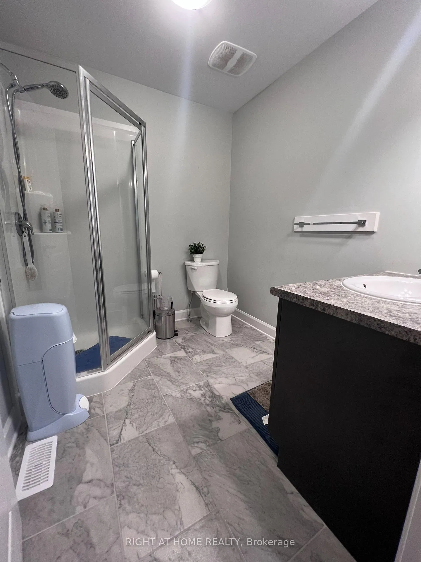 Photo 35 of 96 Stonehaven Way, Arnprior — HOMEH