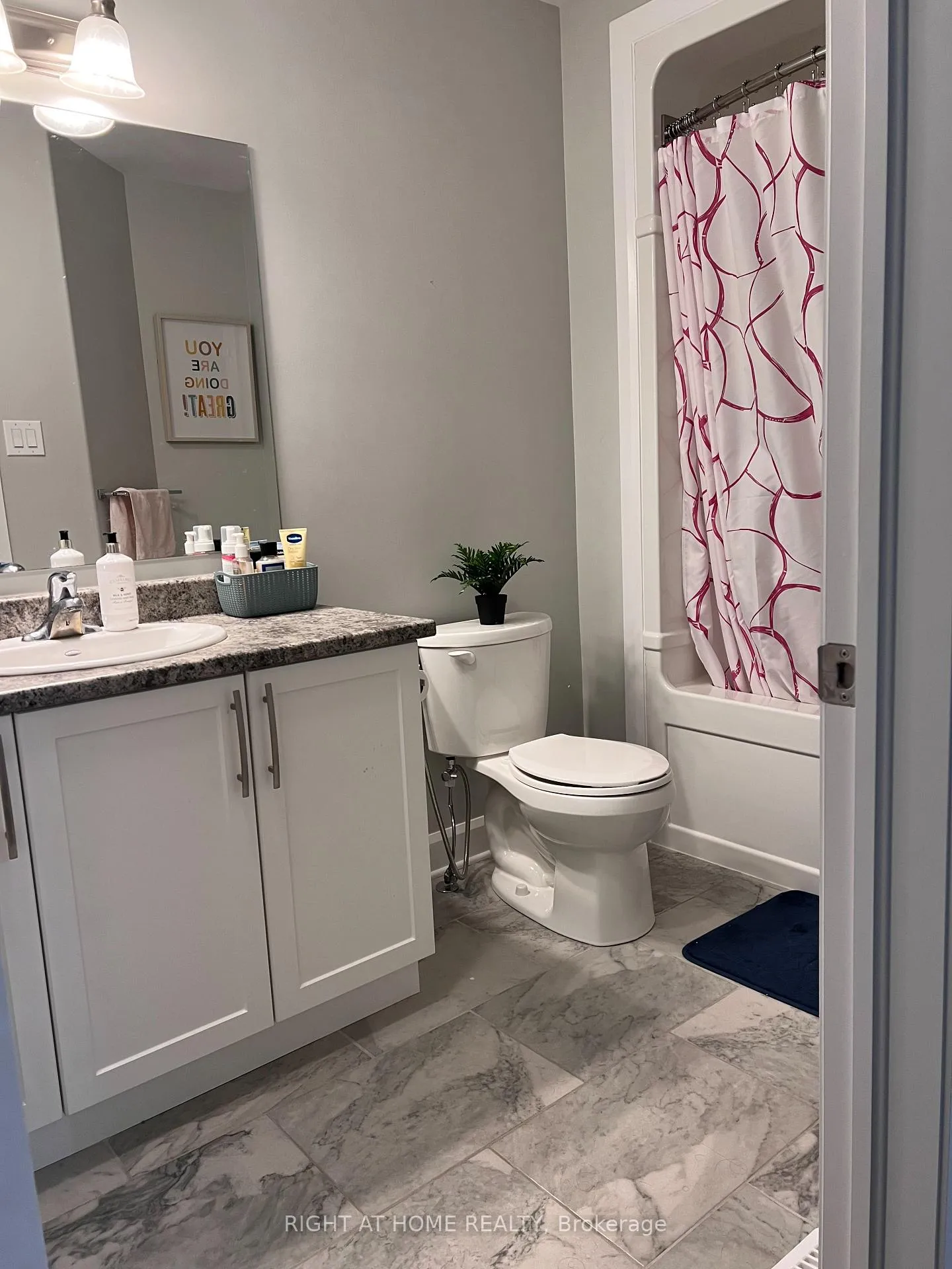 Photo 41 of 96 Stonehaven Way, Arnprior — HOMEH