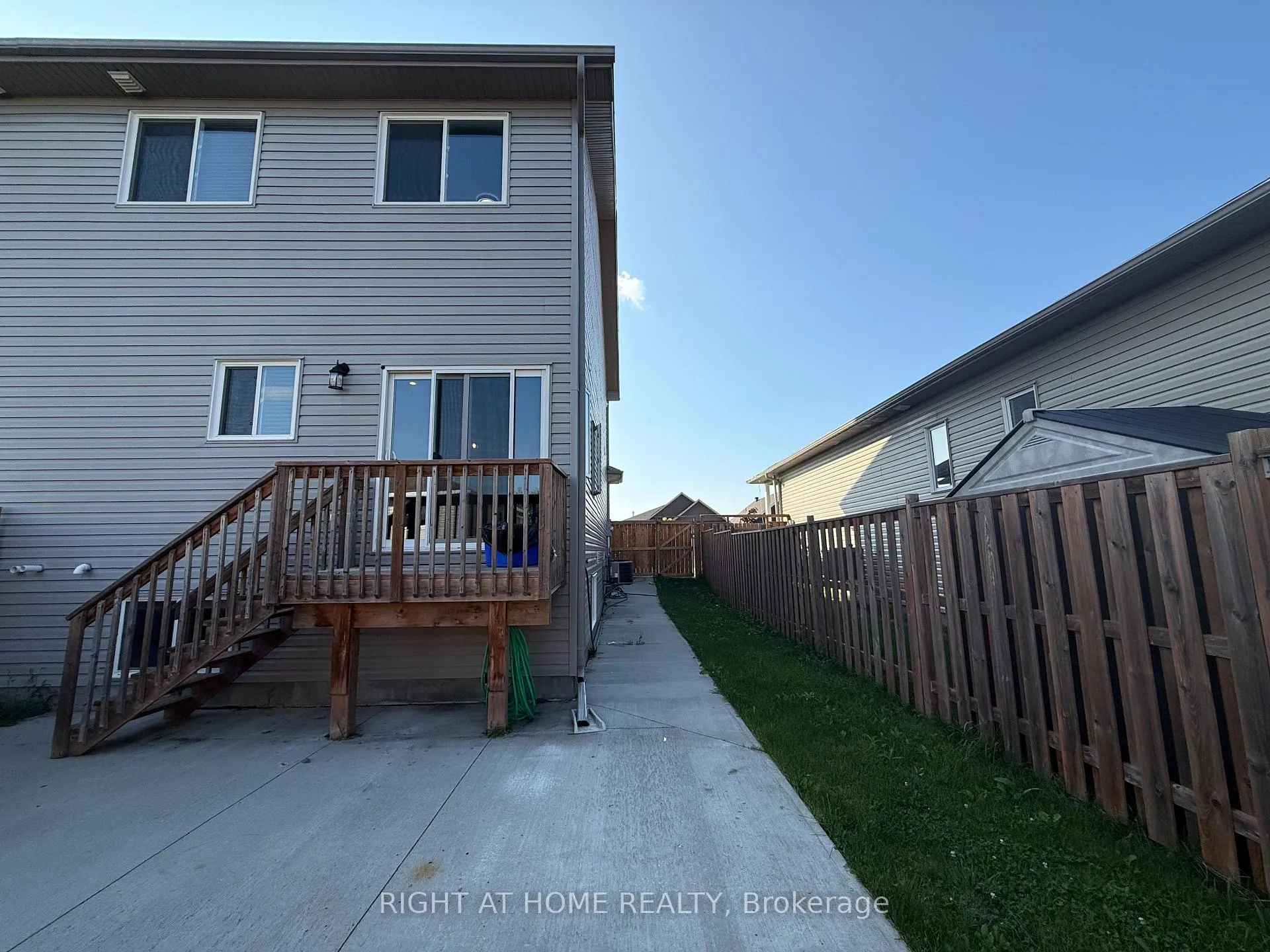 Photo 62 of 96 Stonehaven Way, Arnprior — HOMEH