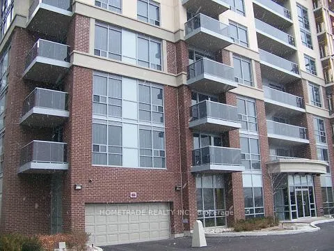 Photo 1 of Unit 1709, 3 Michael Power Place, Etobicoke, Islington-City Centre West — HOMEH