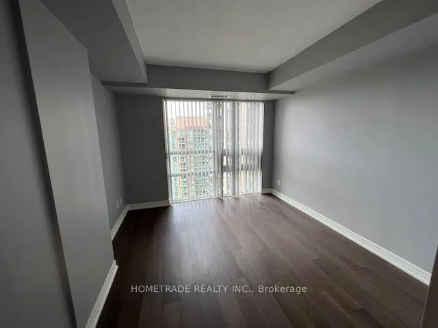 Photo 5 of Unit 1709, 3 Michael Power Place, Etobicoke, Islington-City Centre West — HOMEH