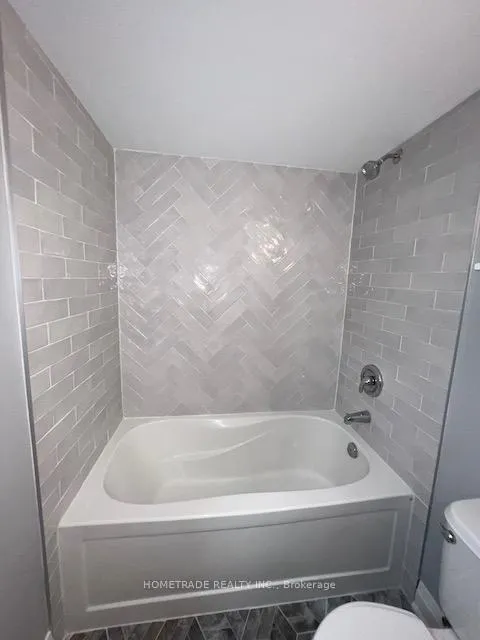 Photo 7 of Unit 1709, 3 Michael Power Place, Etobicoke, Islington-City Centre West — HOMEH