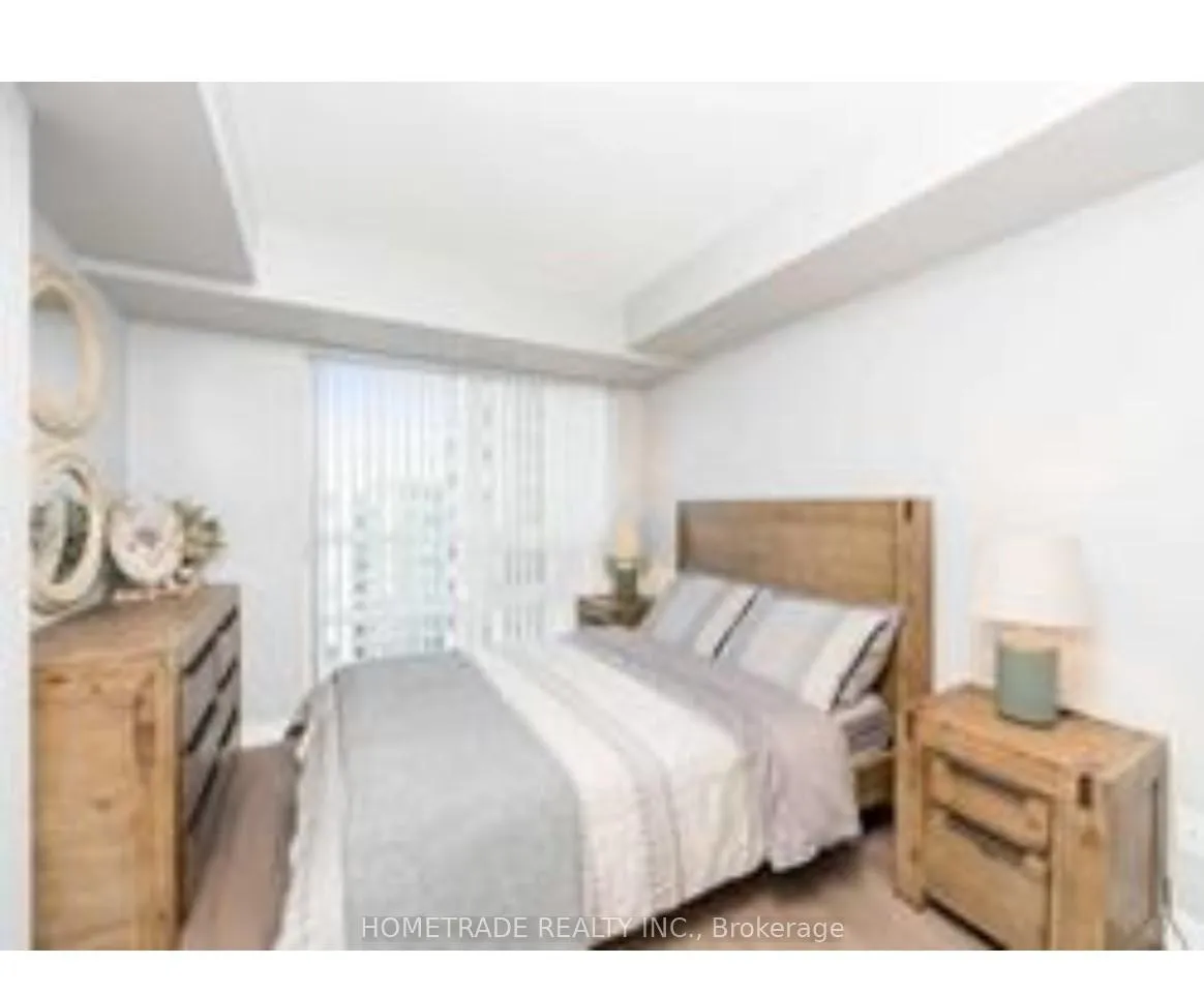 Photo 8 of Unit 1709, 3 Michael Power Place, Etobicoke, Islington-City Centre West — HOMEH