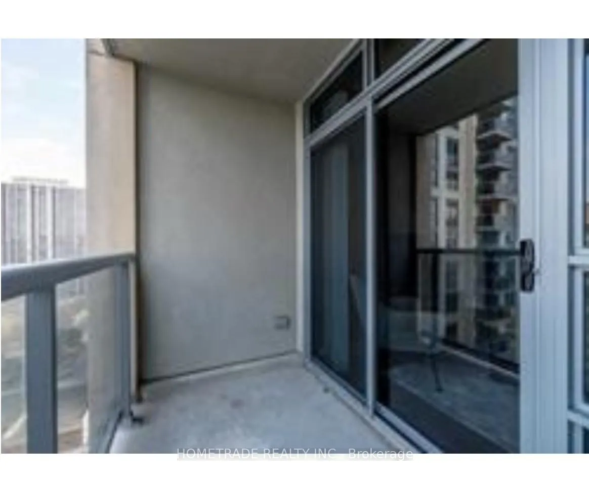 Photo 9 of Unit 1709, 3 Michael Power Place, Etobicoke, Islington-City Centre West — HOMEH