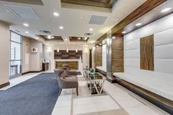 Photo 10 of Unit 1709, 3 Michael Power Place, Etobicoke, Islington-City Centre West — HOMEH