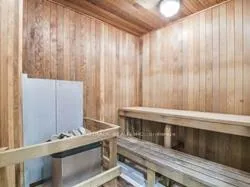 Photo 12 of Unit 1709, 3 Michael Power Place, Etobicoke, Islington-City Centre West — HOMEH