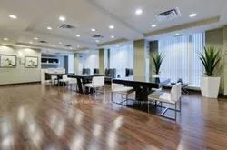 Photo 13 of Unit 1709, 3 Michael Power Place, Etobicoke, Islington-City Centre West — HOMEH