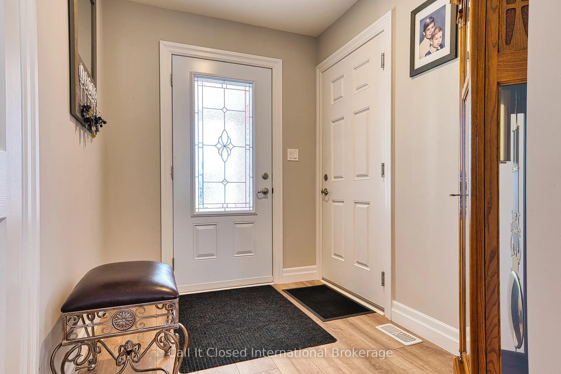 Photo 64 of 85 Huron Heights Drive, Ashfield-Colborne-Wawanosh, Colborne — HOMEH