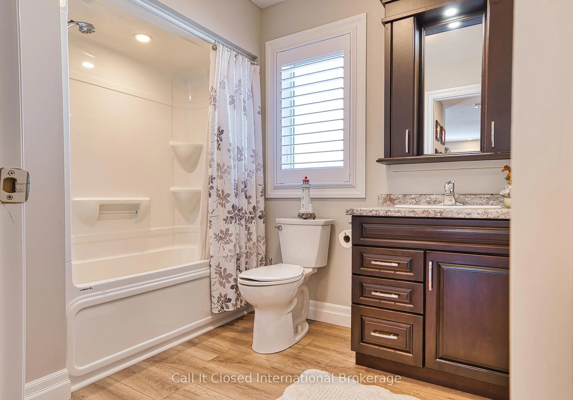 Photo 87 of 85 Huron Heights Drive, Ashfield-Colborne-Wawanosh, Colborne — HOMEH