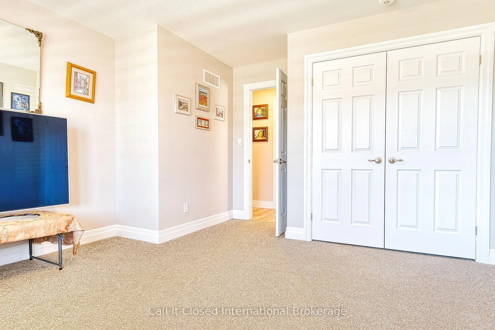 Photo 90 of 85 Huron Heights Drive, Ashfield-Colborne-Wawanosh, Colborne — HOMEH
