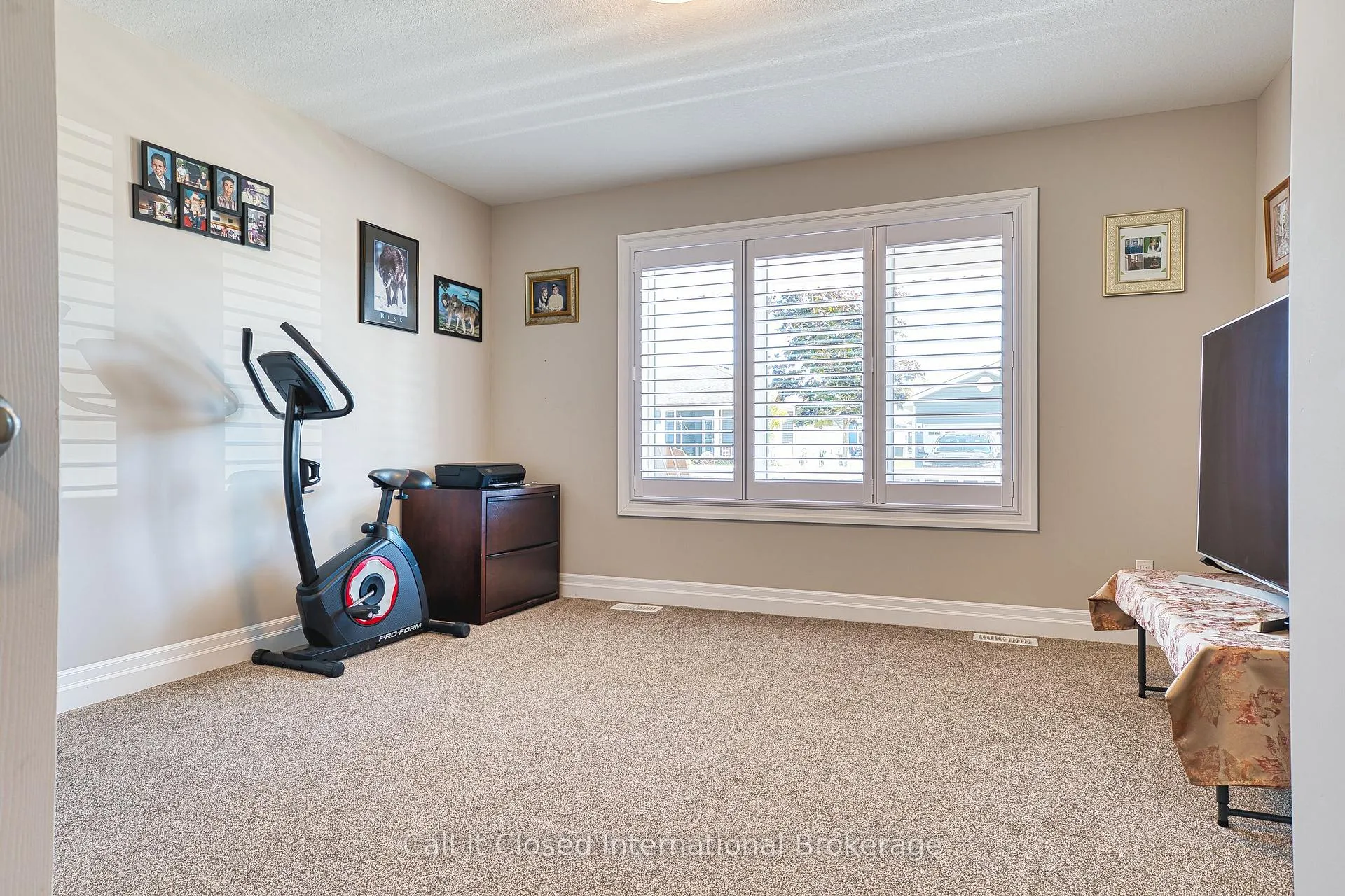 Photo 95 of 85 Huron Heights Drive, Ashfield-Colborne-Wawanosh, Colborne — HOMEH