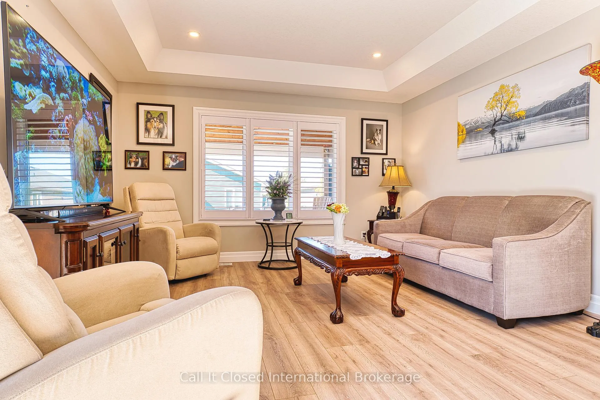Photo 100 of 85 Huron Heights Drive, Ashfield-Colborne-Wawanosh, Colborne — HOMEH