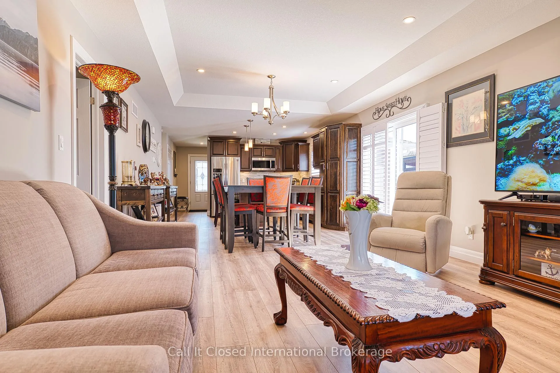 Photo 109 of 85 Huron Heights Drive, Ashfield-Colborne-Wawanosh, Colborne — HOMEH