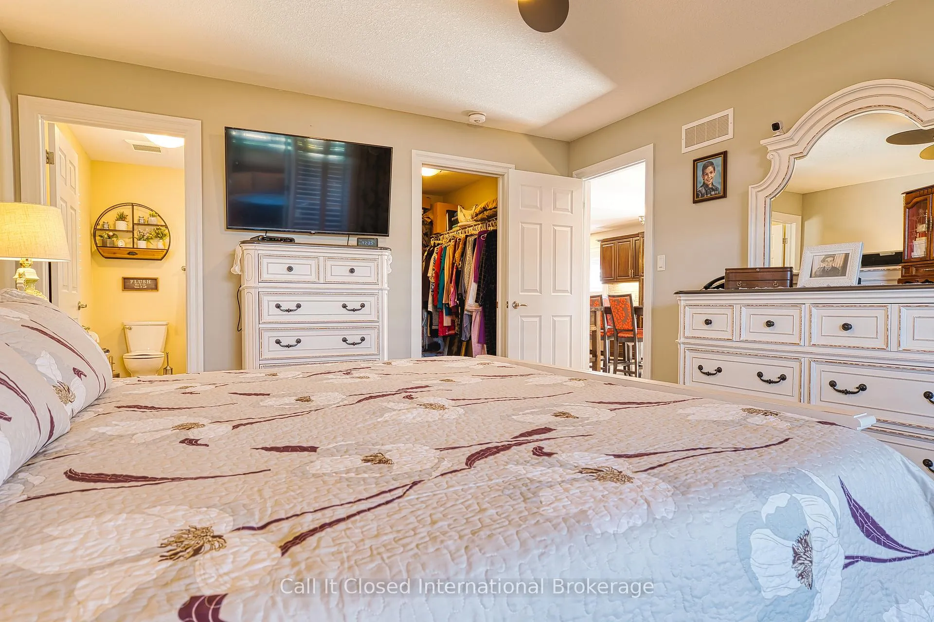 Photo 117 of 85 Huron Heights Drive, Ashfield-Colborne-Wawanosh, Colborne — HOMEH