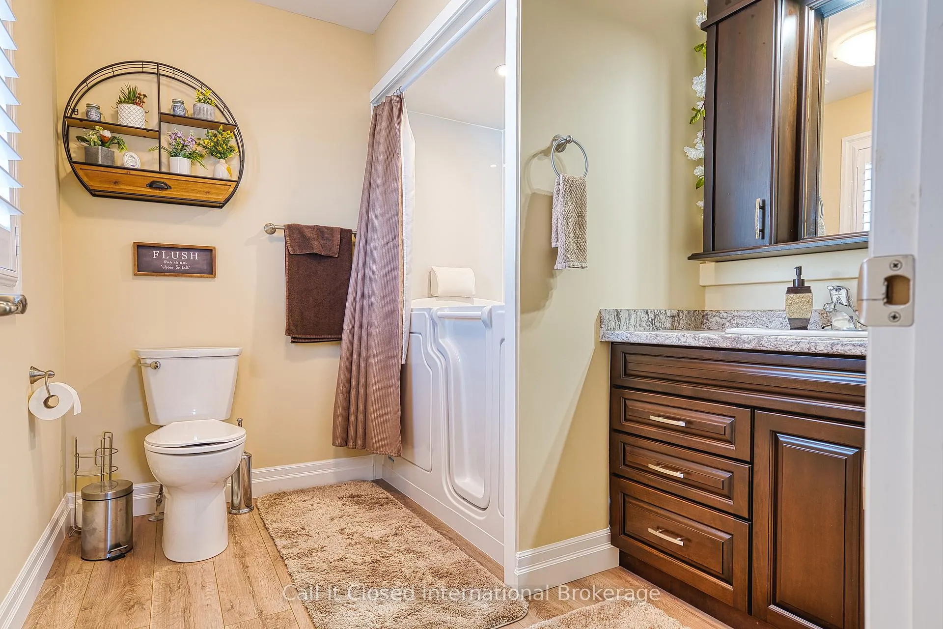 Photo 123 of 85 Huron Heights Drive, Ashfield-Colborne-Wawanosh, Colborne — HOMEH