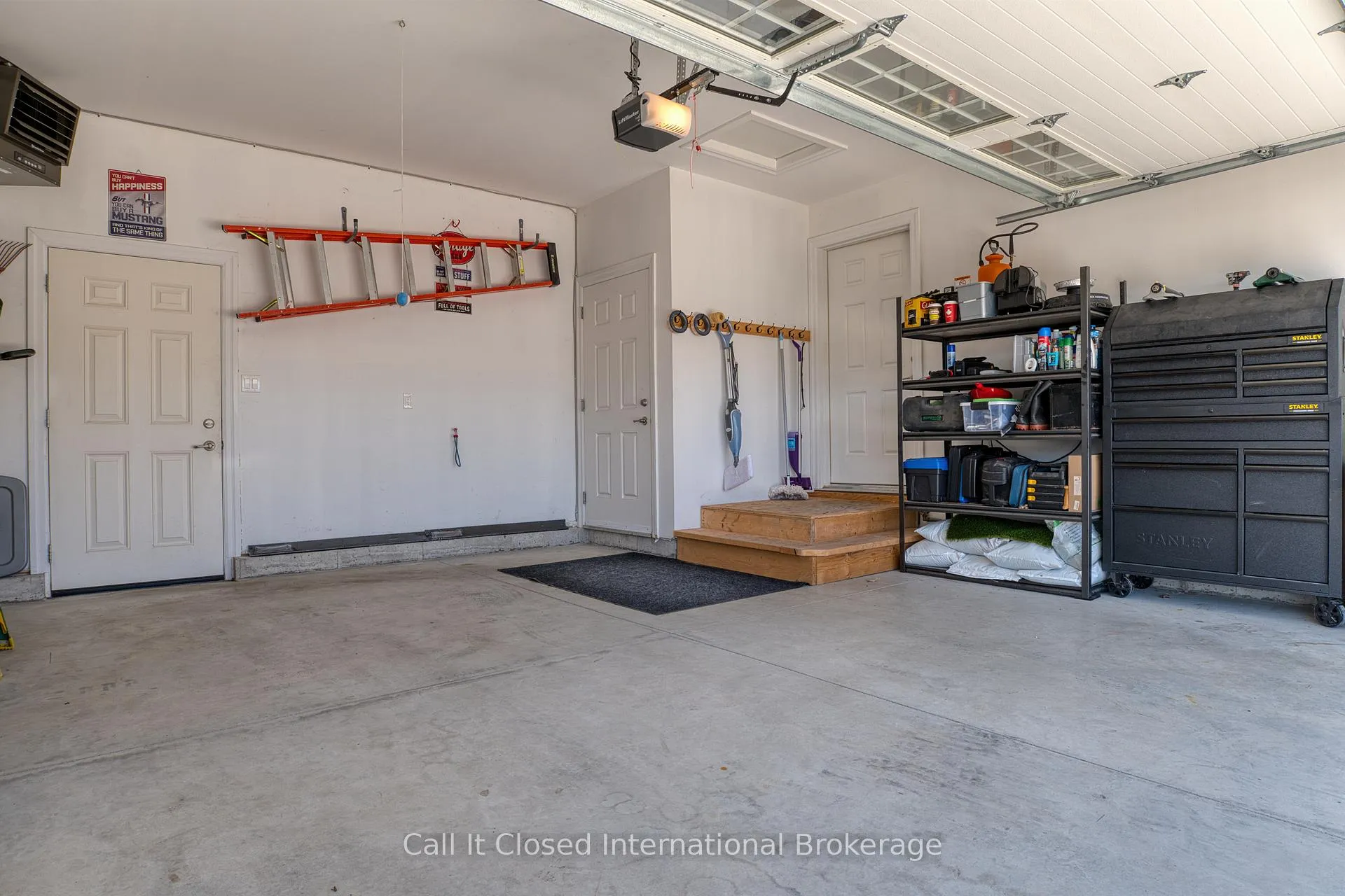 Photo 132 of 85 Huron Heights Drive, Ashfield-Colborne-Wawanosh, Colborne — HOMEH