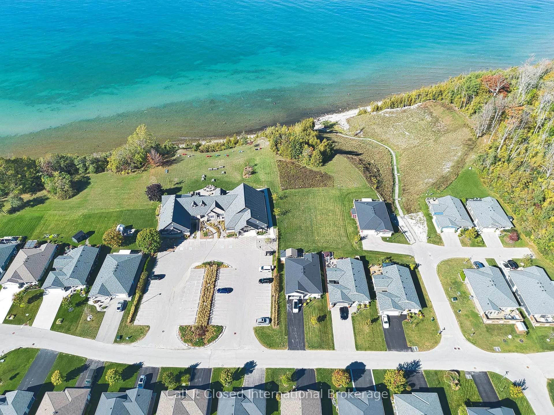 Photo 148 of 85 Huron Heights Drive, Ashfield-Colborne-Wawanosh, Colborne — HOMEH