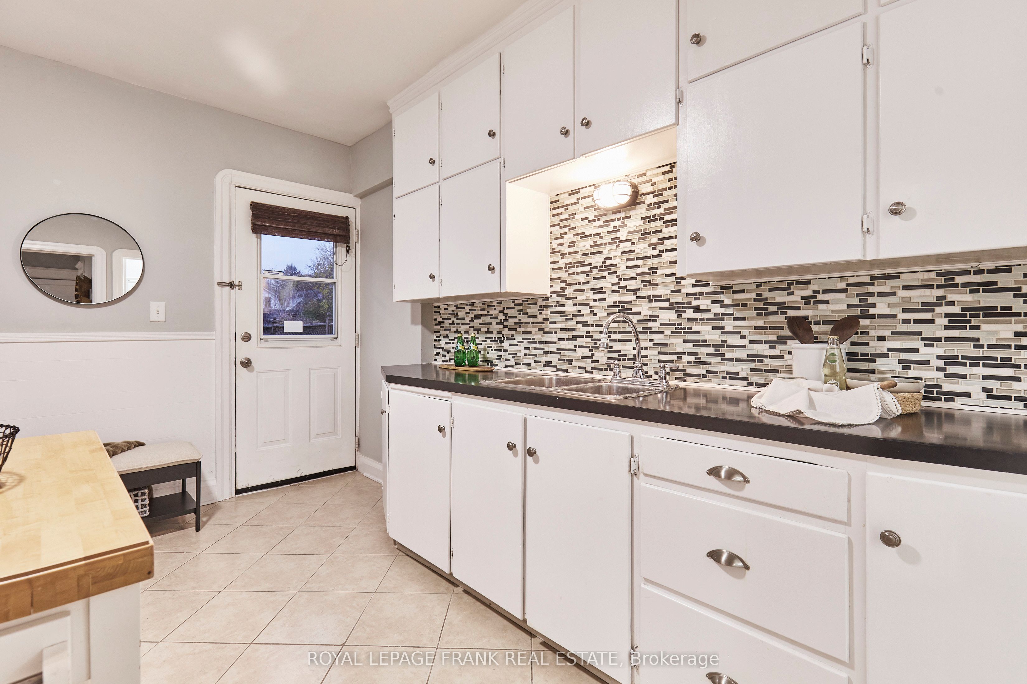 Photo 48 of 82 Nassau Street, Oshawa, Vanier — HOMEH