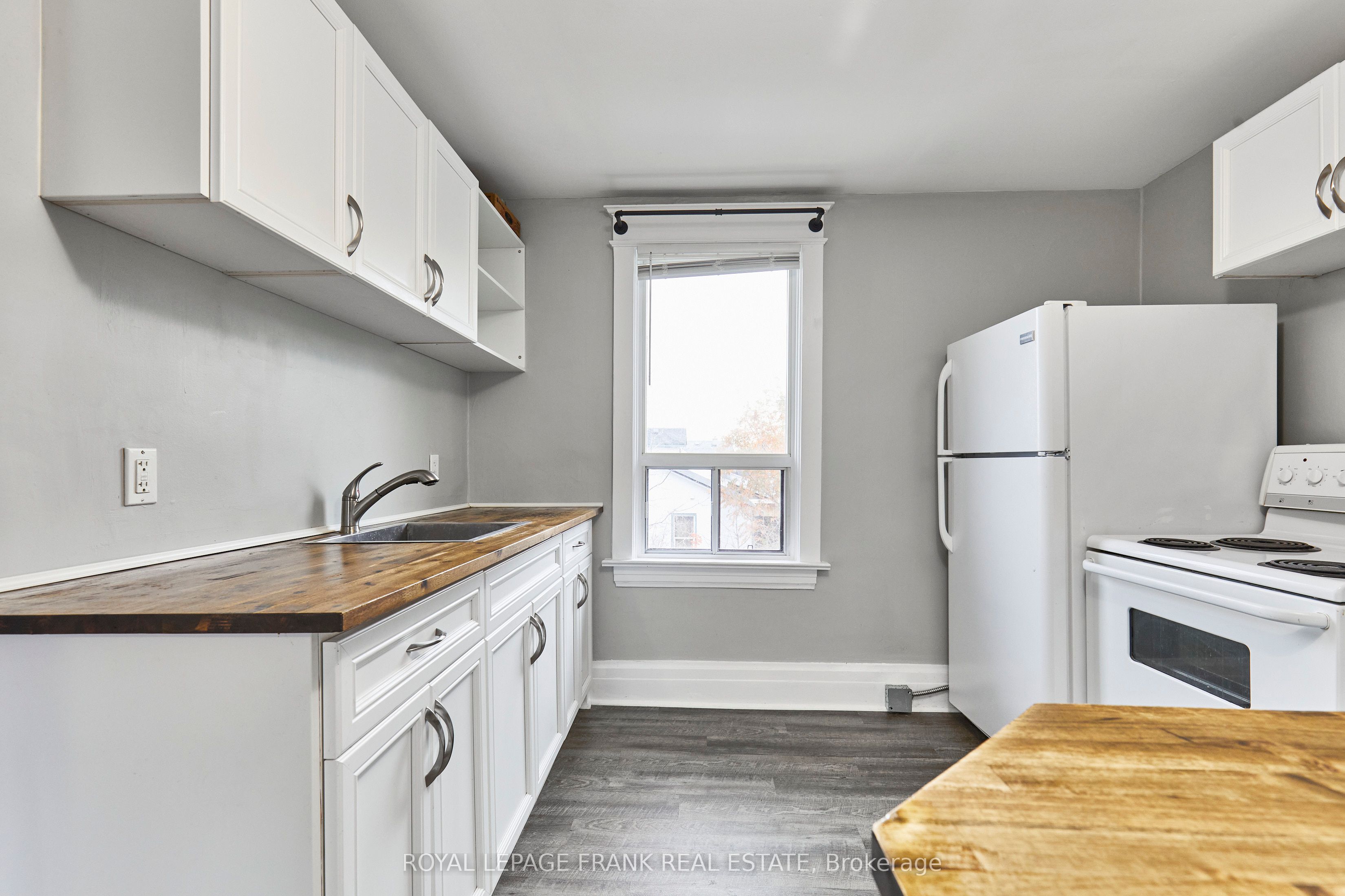 Photo 64 of 82 Nassau Street, Oshawa, Vanier — HOMEH