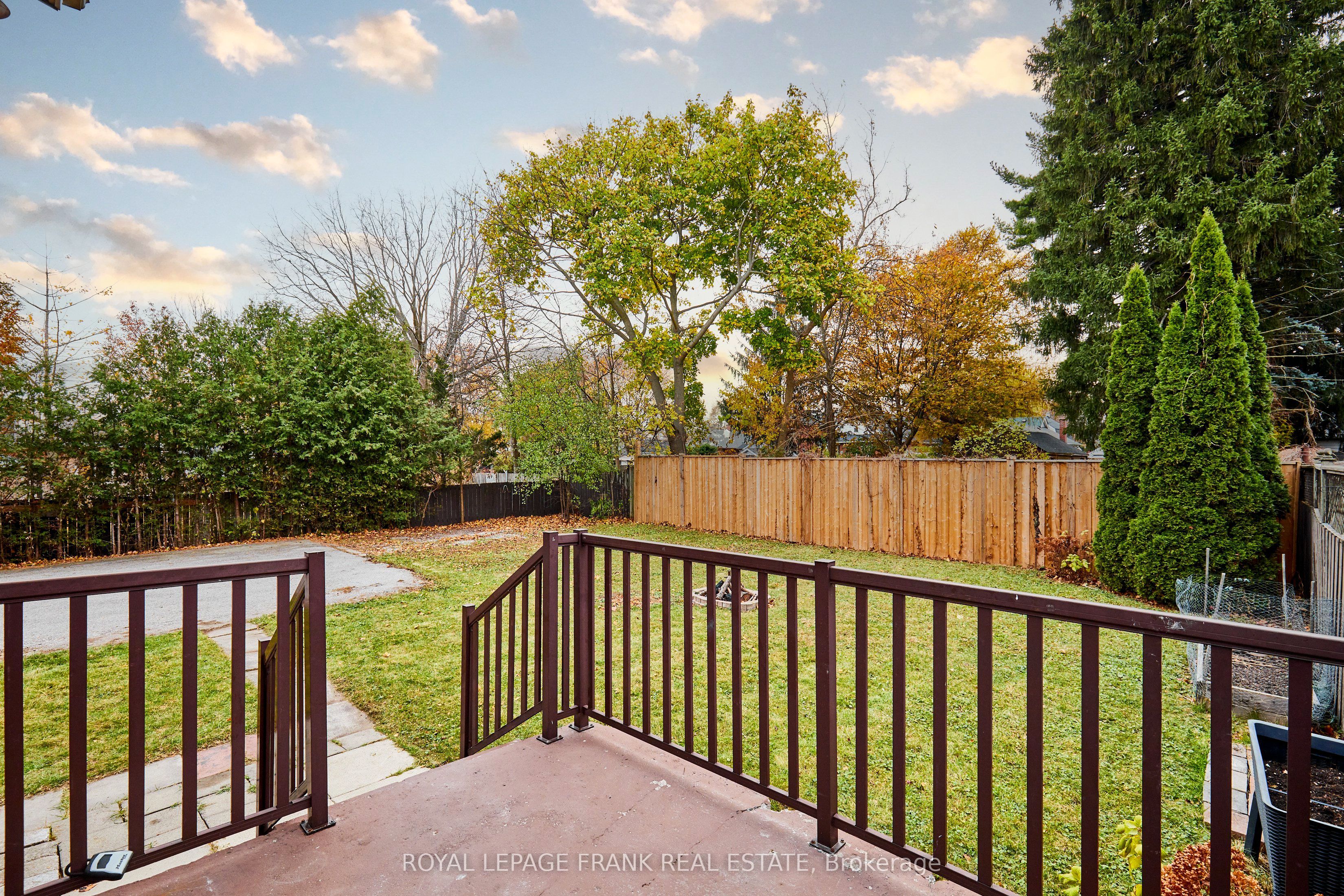 Photo 59 of 82 Nassau Street, Oshawa, Vanier — HOMEH
