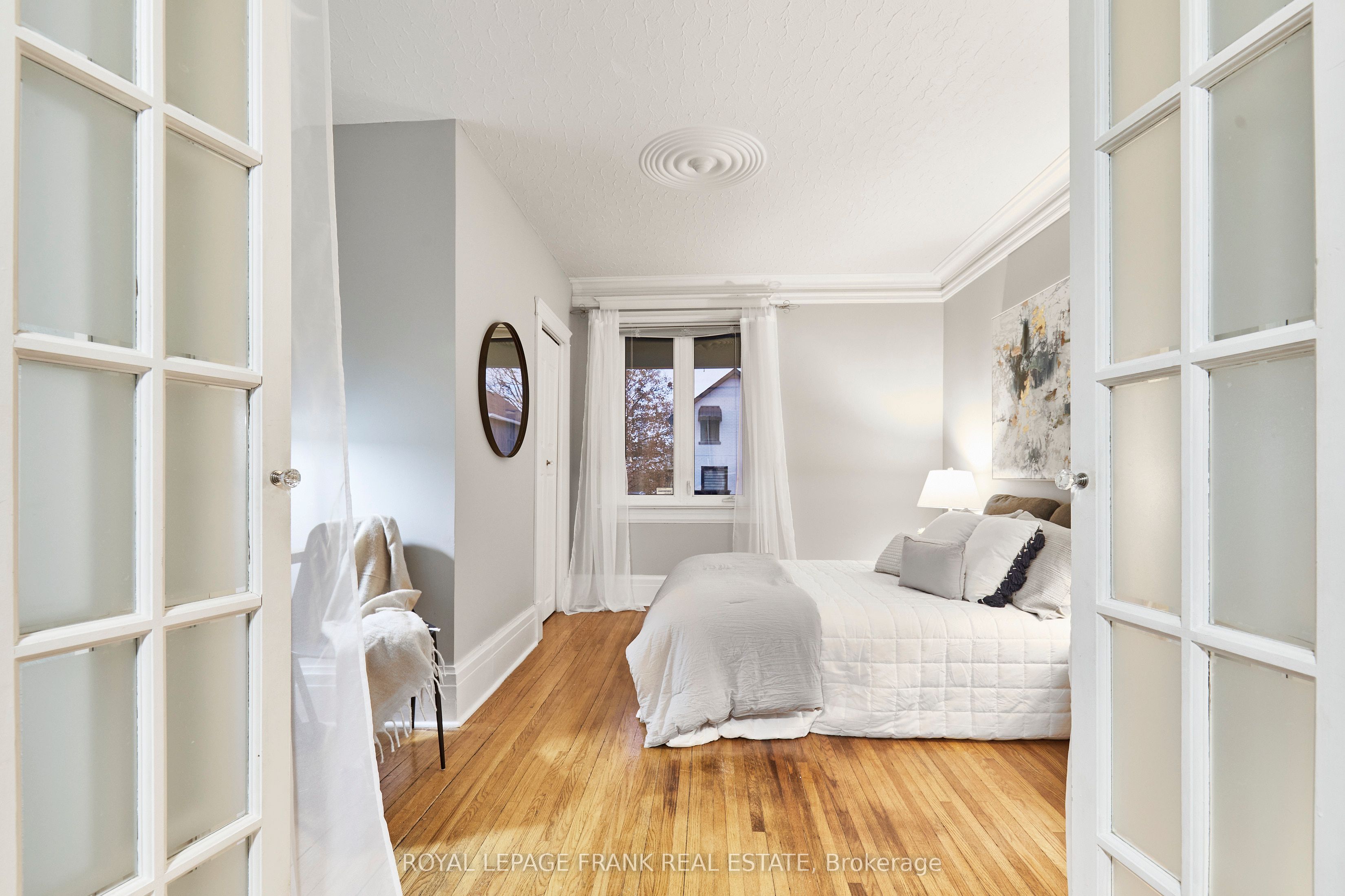 Photo 54 of 82 Nassau Street, Oshawa, Vanier — HOMEH