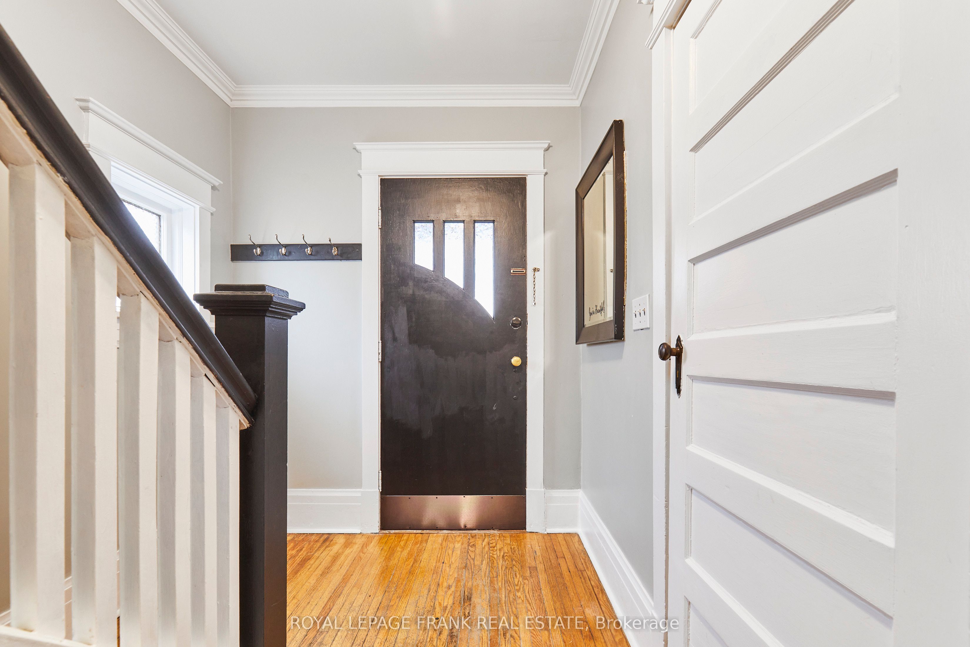 Photo 62 of 82 Nassau Street, Oshawa, Vanier — HOMEH