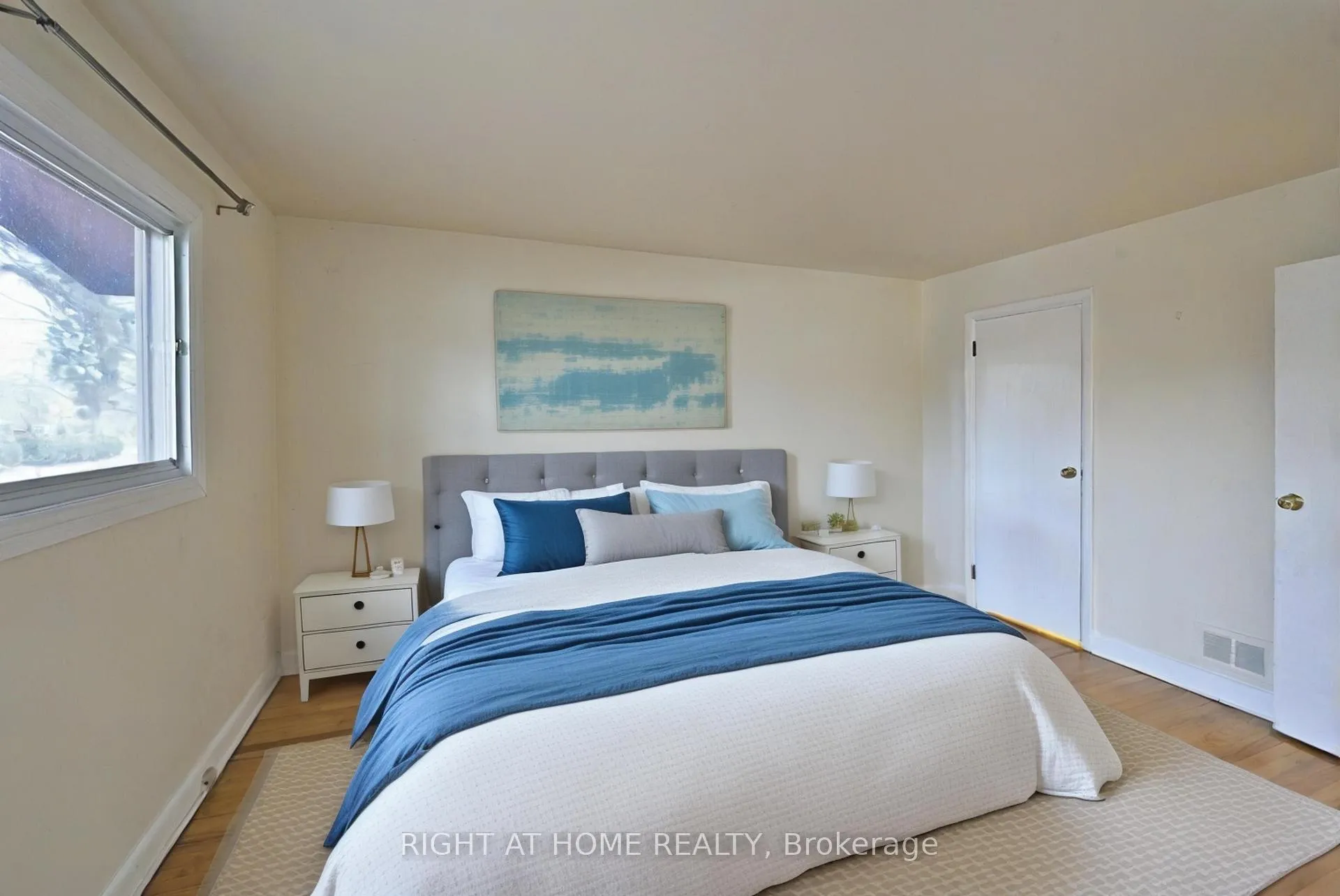 Photo 24 of 356 Summit Avenue, Ottawa, Alta Vista/Faircrest Heights — HOMEH