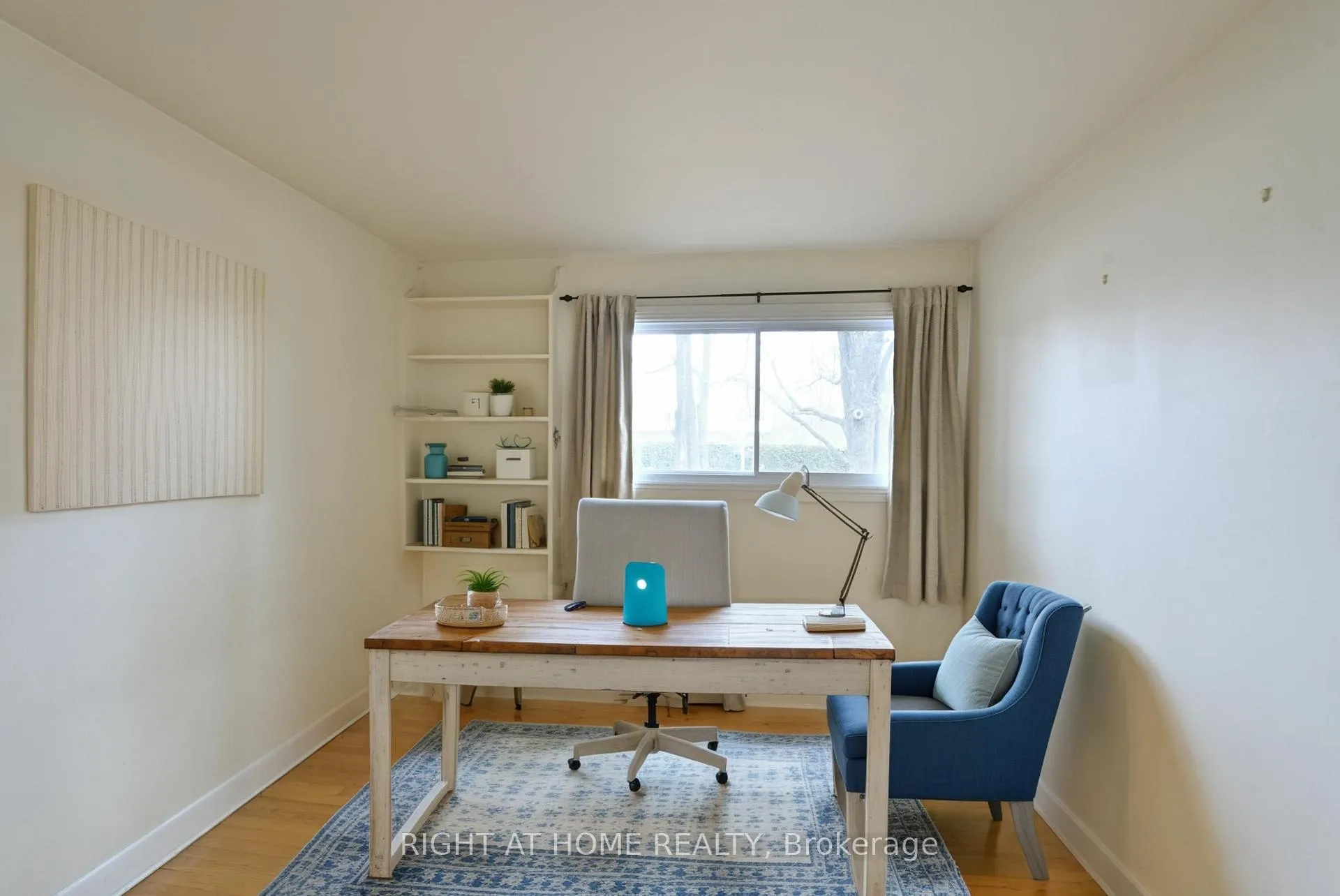 Photo 36 of 356 Summit Avenue, Ottawa, Alta Vista/Faircrest Heights — HOMEH