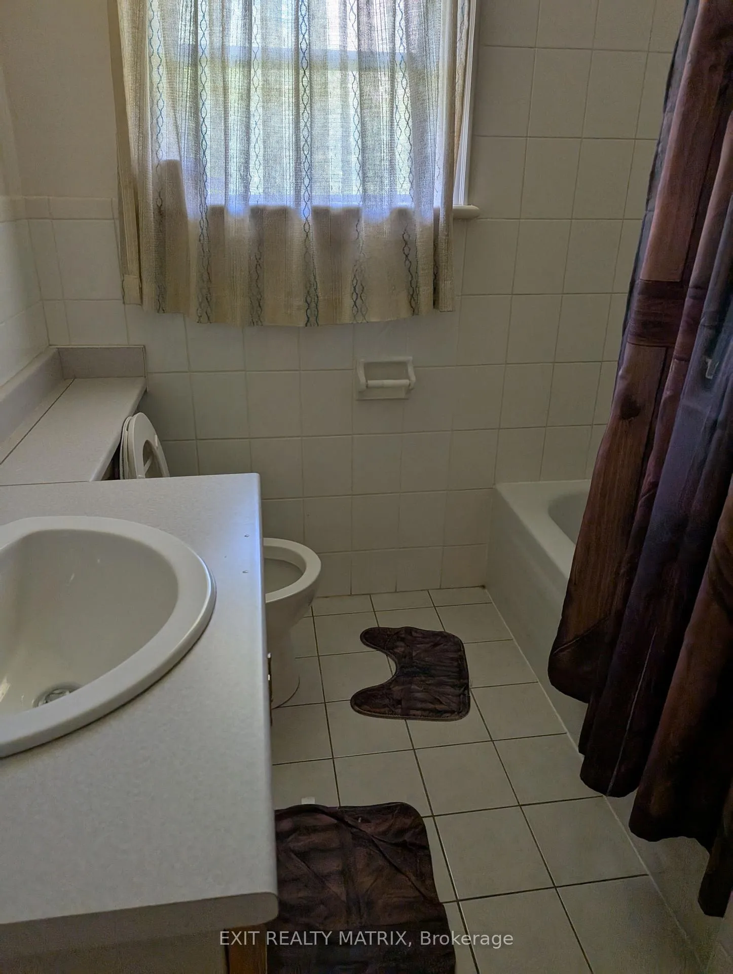 Photo 36 of 3243 Riverside Drive, Ottawa, Mooneys Bay/Revelstoke — HOMEH