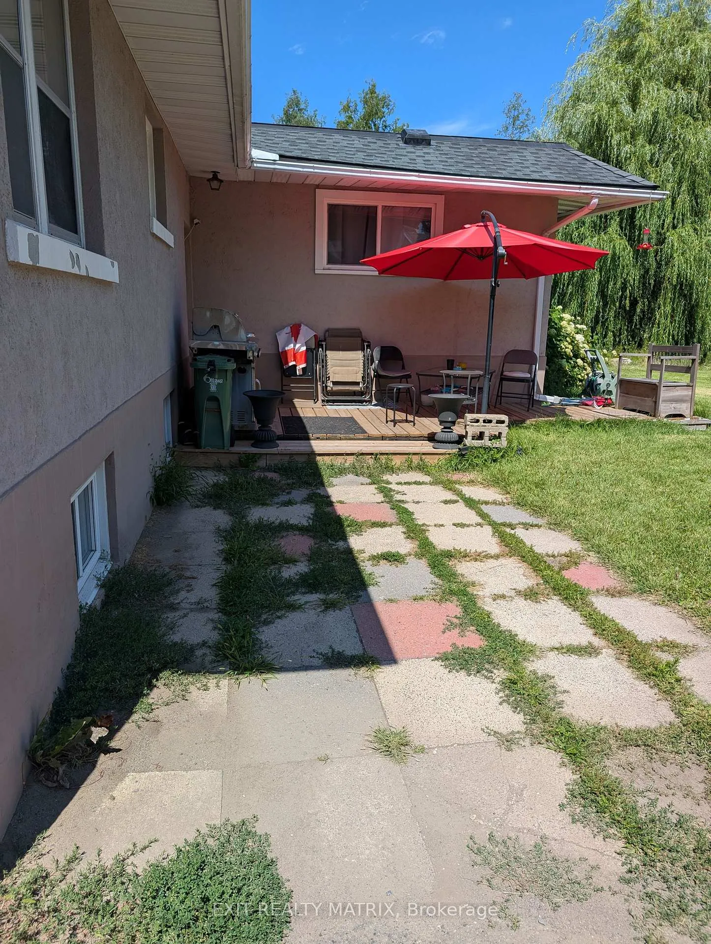 Photo 78 of 3243 Riverside Drive, Ottawa, Mooneys Bay/Revelstoke — HOMEH