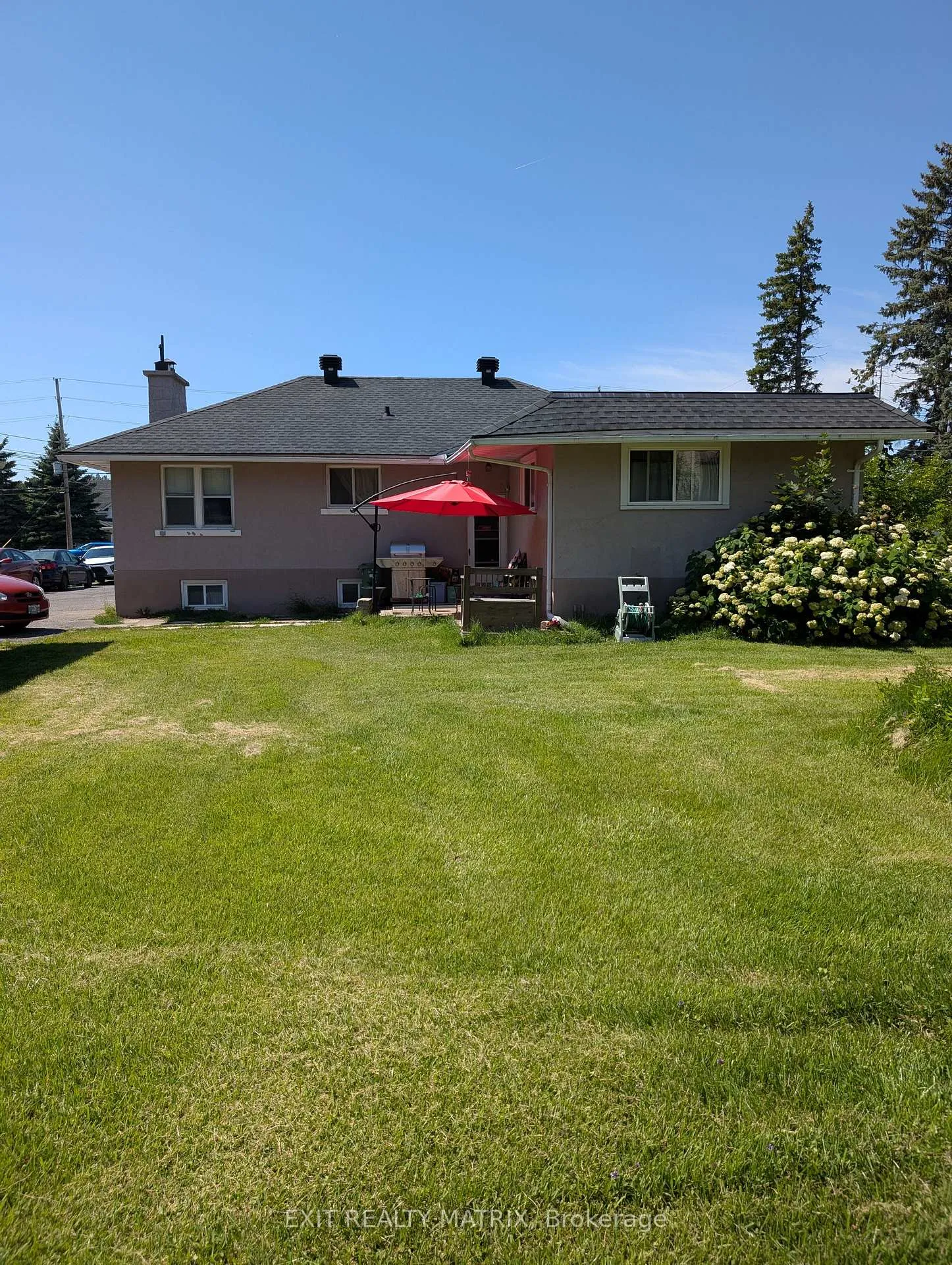 Photo 76 of 3243 Riverside Drive, Ottawa, Mooneys Bay/Revelstoke — HOMEH