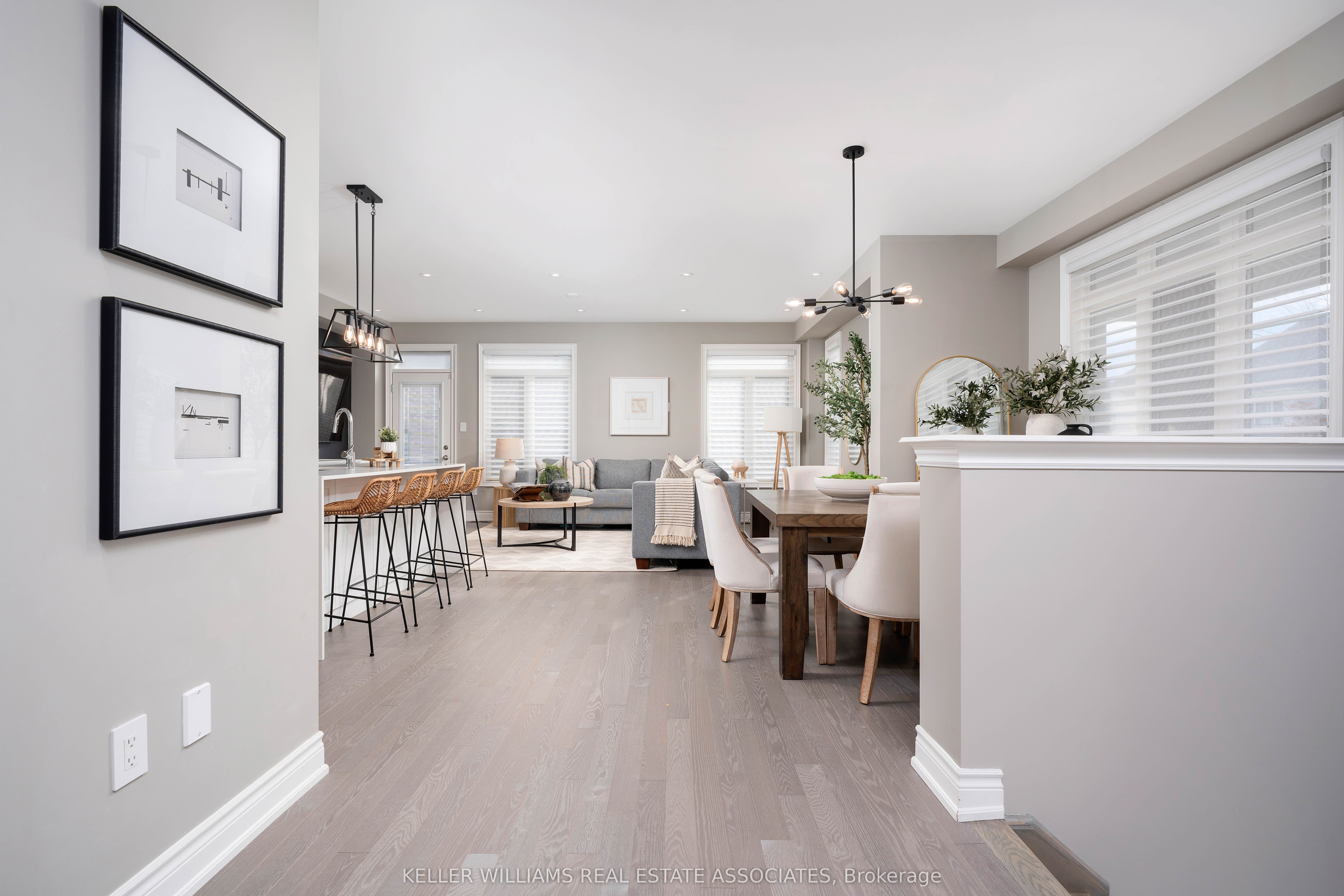 Photo 44 of 1199 Raspberry Terrace, Milton, Ford — HOMEH